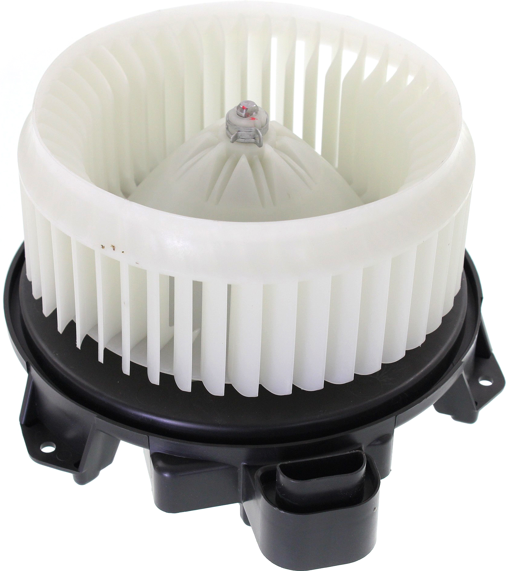 AM AVALON 05-18 HIGHLANDER 08-13 VENZA 09-16 CAMRY 07-17 BLOWER MOTOR SKU REPT192004 Partslink TO3126121 OEM 871030E040