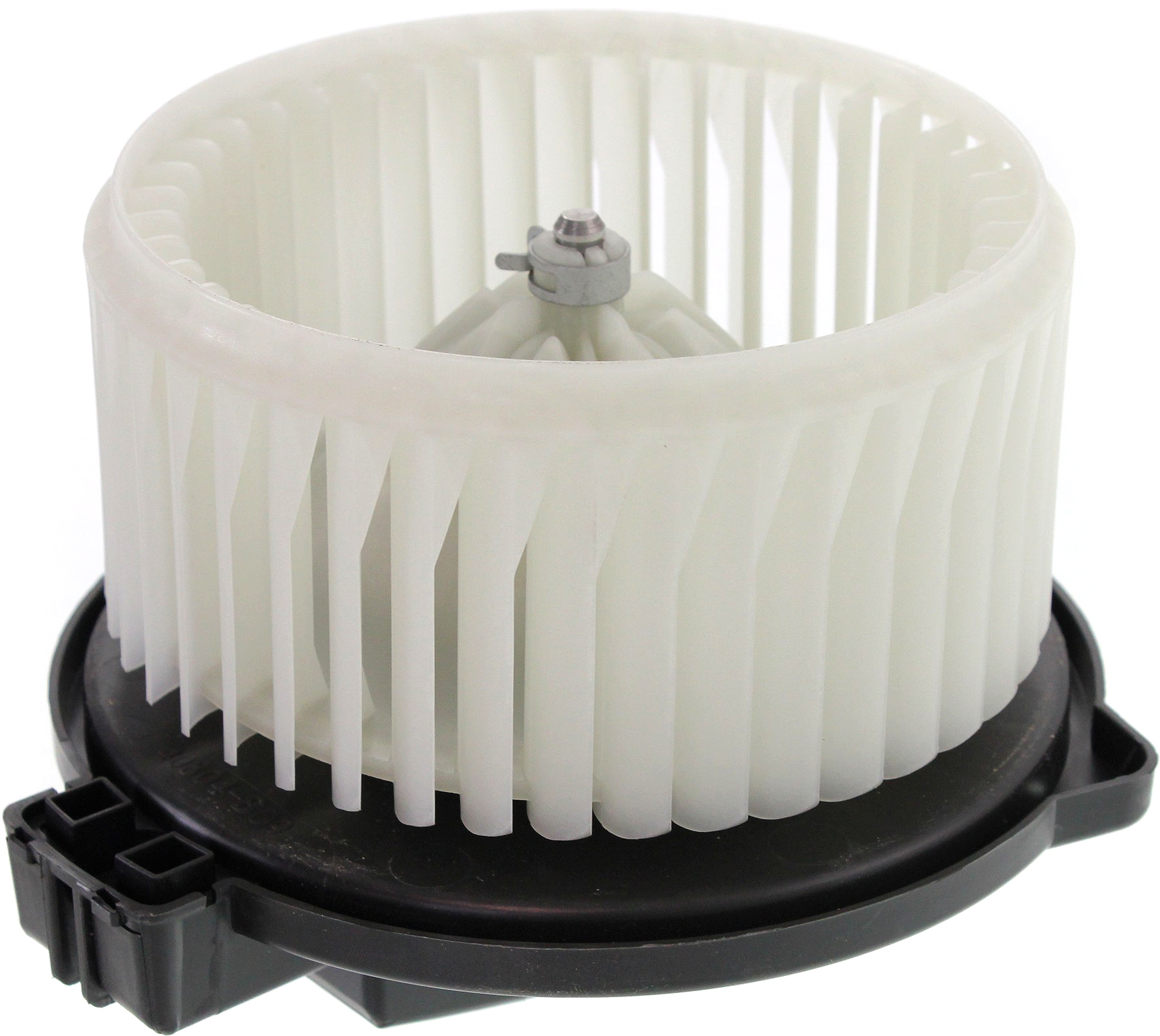 AM SIENNA 07-10 BLOWER MOTOR Front SKU REPT192005 Partslink TO3126125 GM3126157 OEM 19130001-8710308090