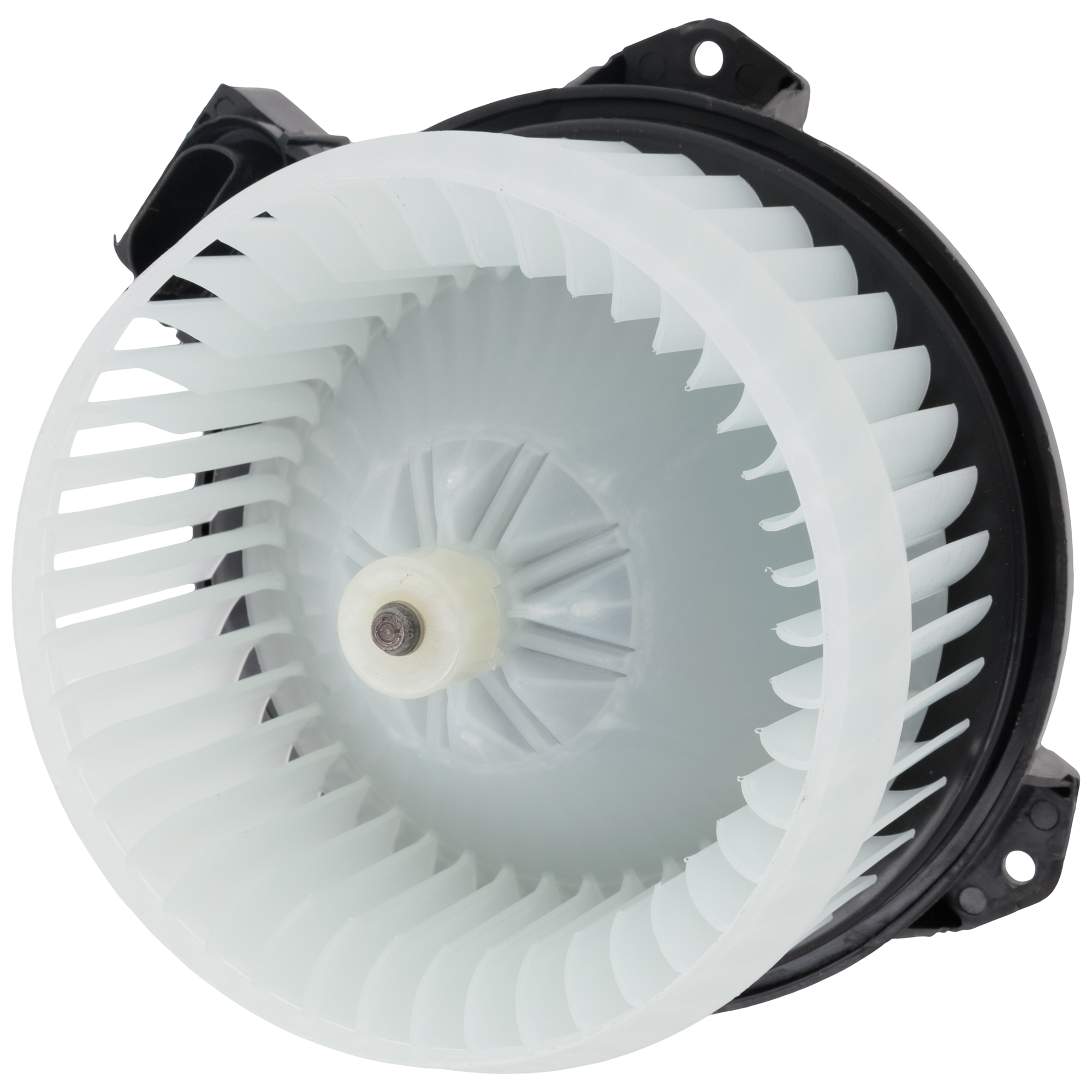 AM YARIS 06-12 XD 08-14 BLOWER MOTOR SKU REPT192006 Partslink TO3126123 OEM 8710352141