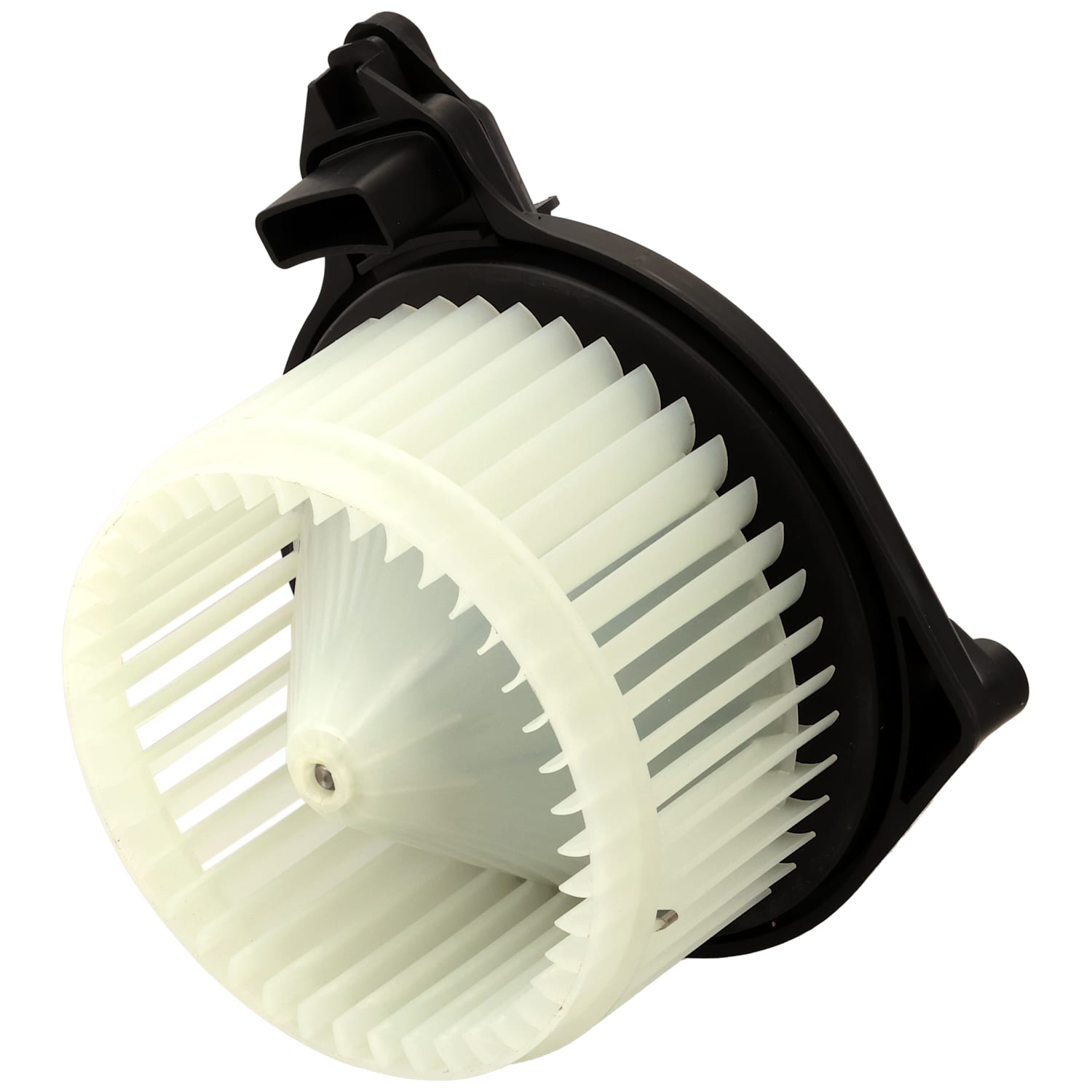 AM TACOMA 05-15 BLOWER MOTOR SKU REPT192007 Partslink TO3126117 OEM 8710304044