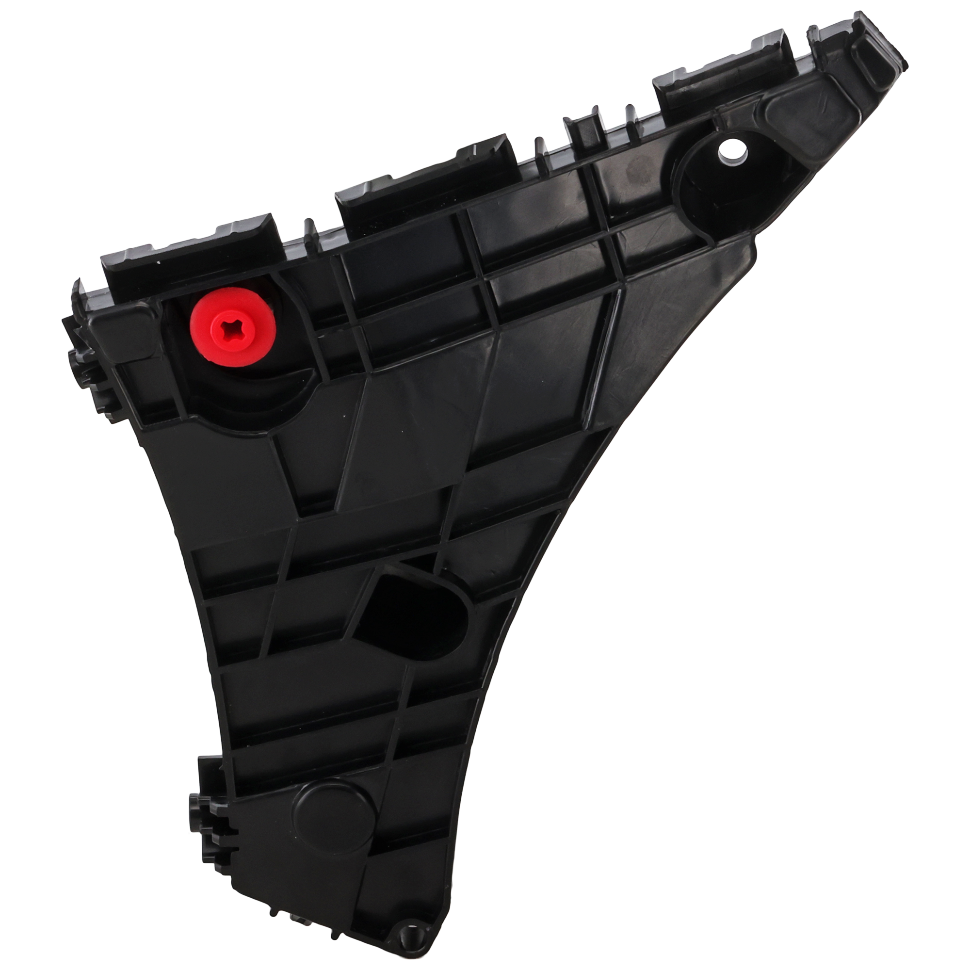 AM TUNDRA 14-21 FENDER SUPPORT RH Fender Bracket SKU REPT220193 Partslink TO1245106 OEM 521150C110