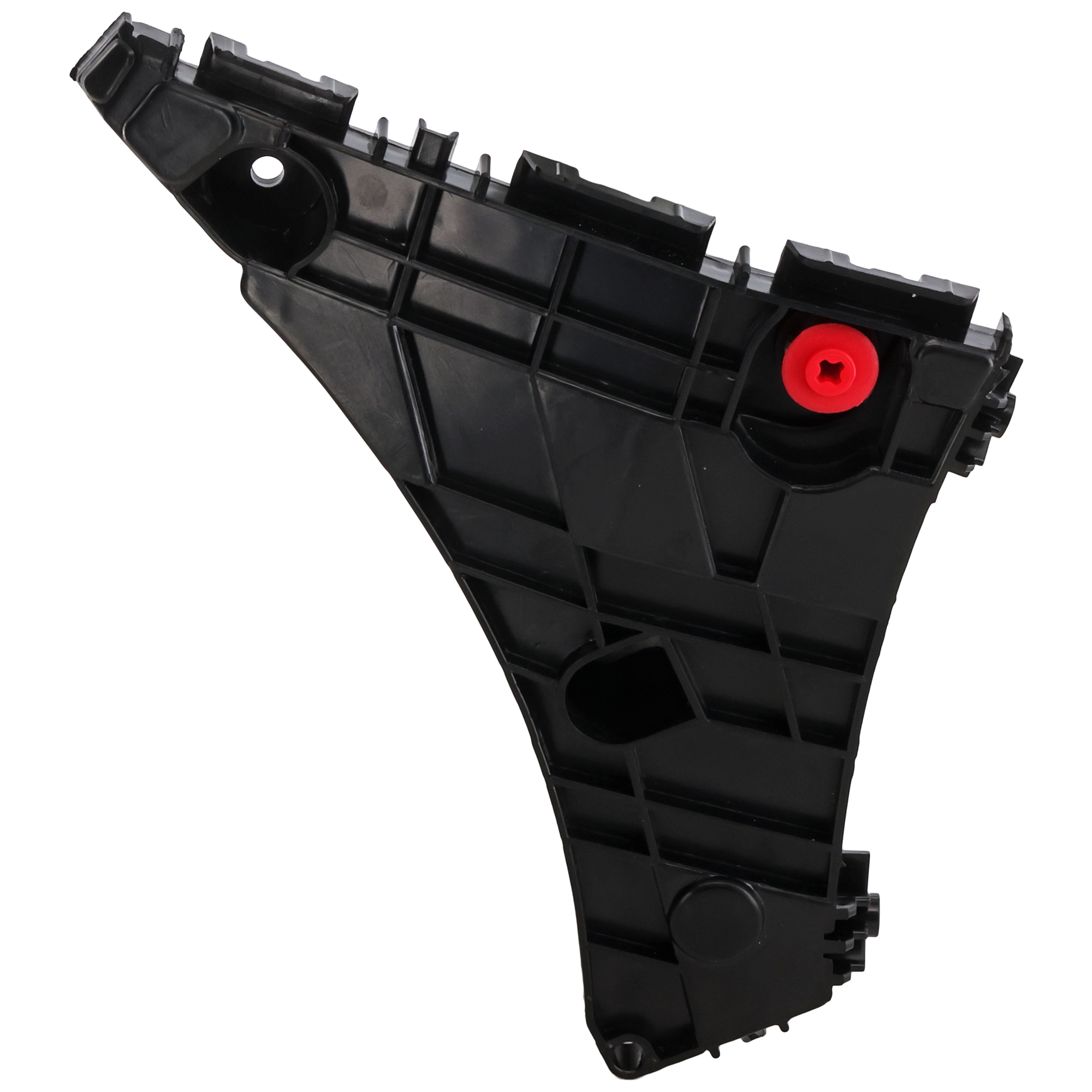 AM TUNDRA 14-21 FENDER SUPPORT LH Fender Bracket SKU REPT220194 Partslink TO1244106 OEM 521160C110