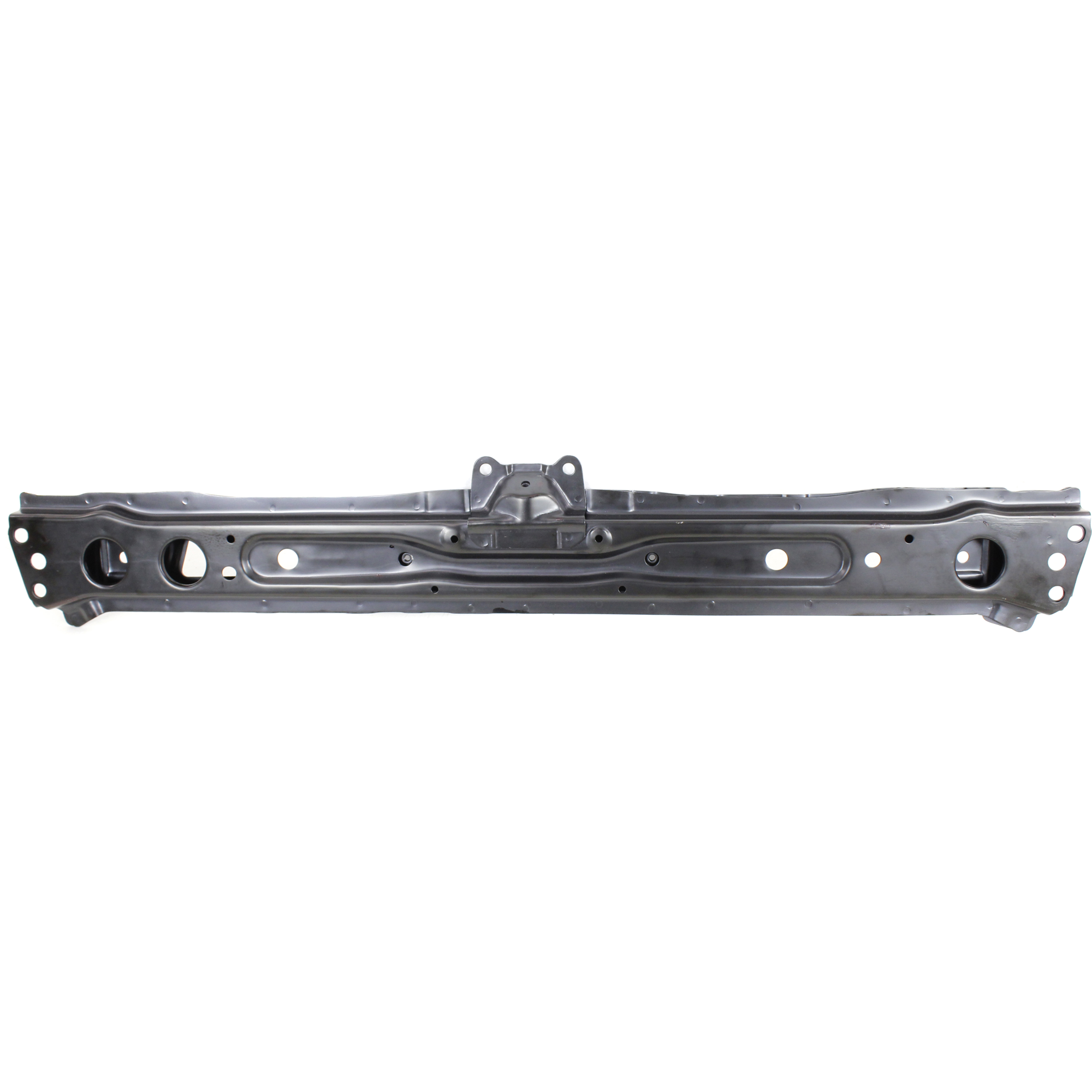 AM PRIUS 16-18 C HR 18-22 RADIATOR SUPPORT LOWER Steel CAPA SKU REPT251102Q Partslink TO1225428C OEM 5302847010