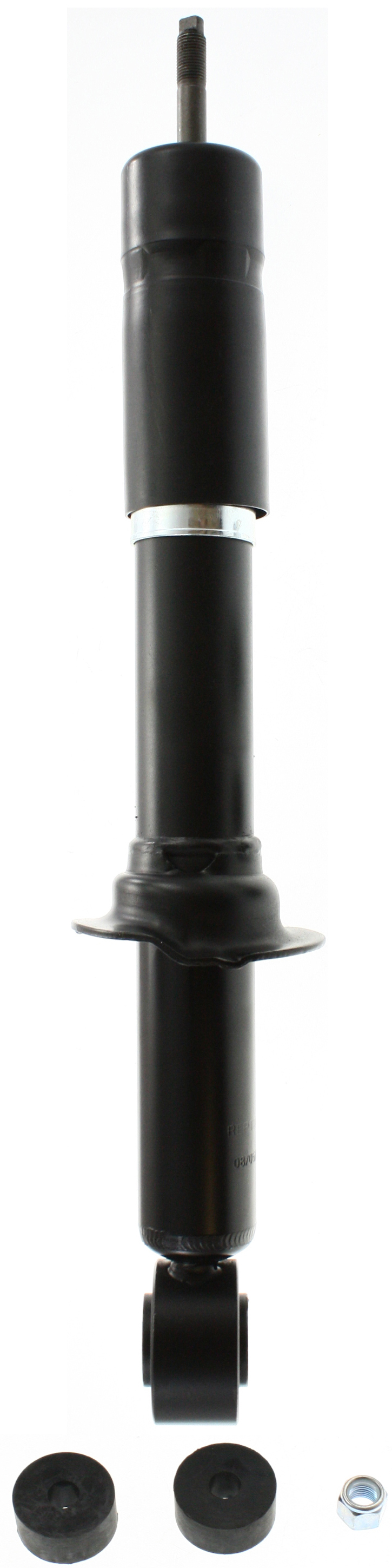 AM TUNDRA 00-06 FRONT BARE STRUT RH=LH Gas Charged Monotube SKU REPT280101 OEM 341440 RS55766-4851009320-4851