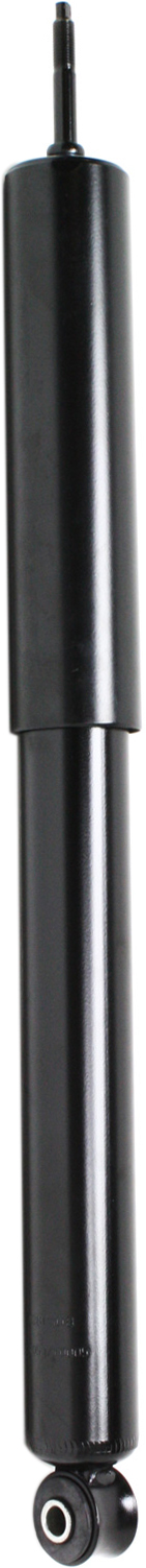 AM TUNDRA 00-06 REAR SHOCK ABSORBER RH=LH Gas Charged Monotube White 4WD SKU REPT280108 OEM 341440-12130276 RS5040-37238 M
