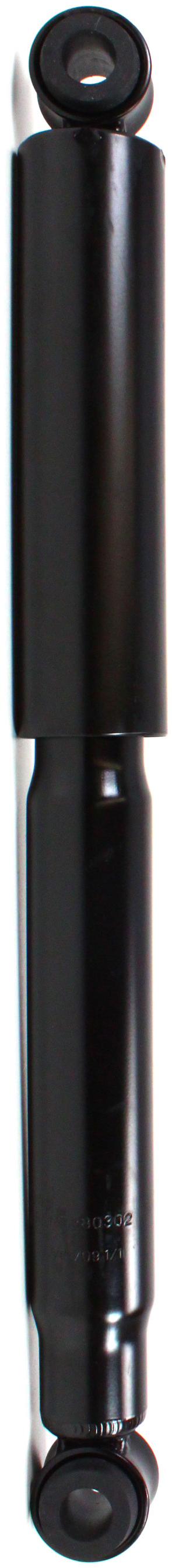 AM TOYOTA PICKUP 84-95 TACOMA 95-04 REAR SHOCK RH=LH Gas Charged Twin tube SKU REPT280302