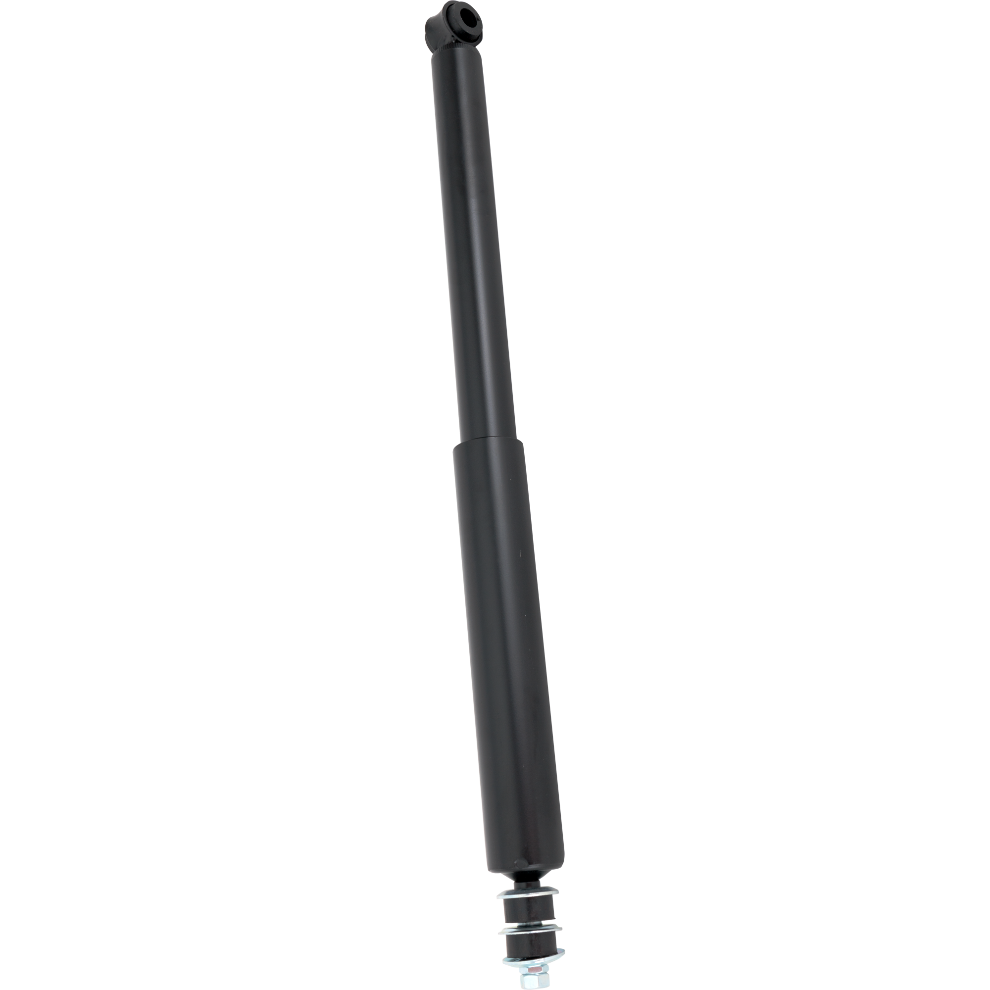 AM RAV4-96-05 REAR SHOCK RH=LH SKU REPT280308