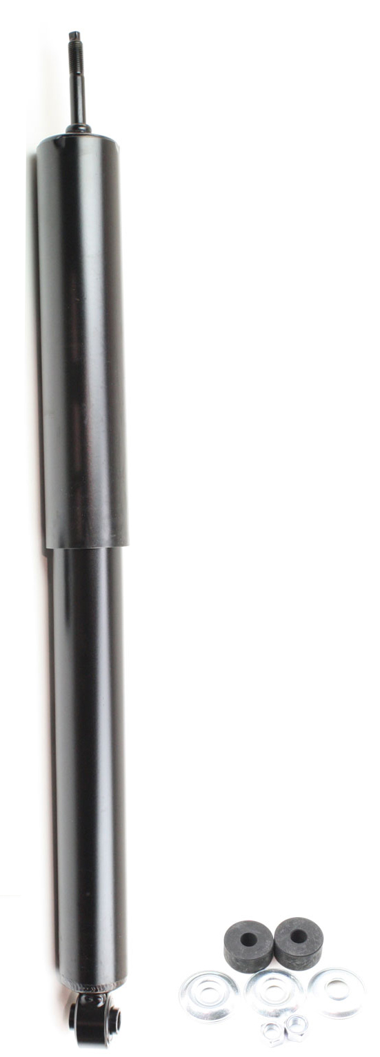 AM TACOMA 05-21 REAR SHOCK ABSORBER RH=LH SKU REPT280314