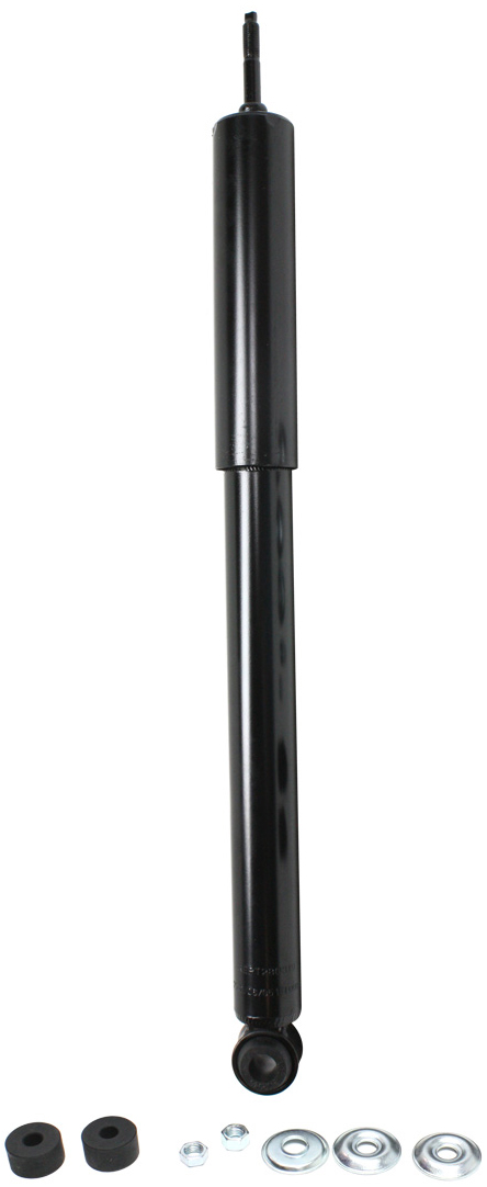 AM RAV4-96-00 REAR SHOCK RH=LH SKU REPT280319