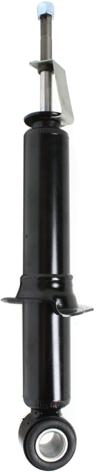 AM COROLLA MATRIX 03-08 REAR BARE STRUT RH=LH Gas Charged Twin tube SKU REPT280323 OEM 48530A9540-4853009F90
