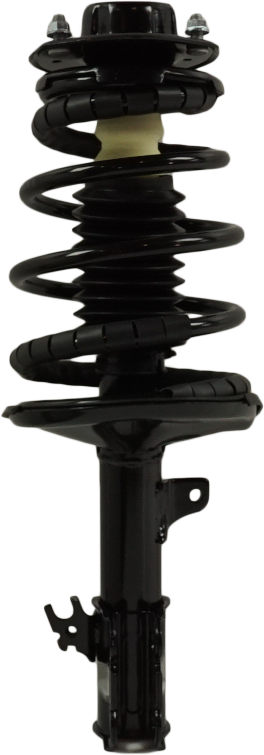 AM CAMRY 97-01 SOLARA 99-03 FRONT FULLY LOADED STRUT LH Gas Charged Twin tube SKU REPT280505 OEM G56930 LS3484461L ST8542L SR40