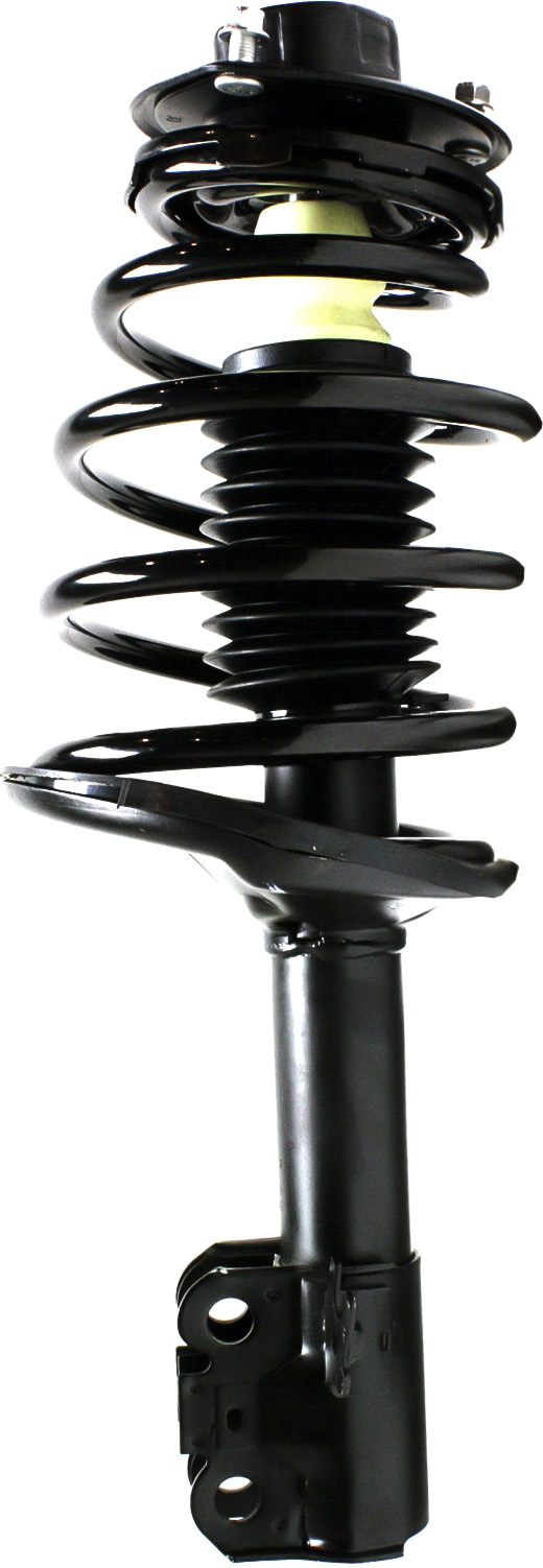 AM AVALON 97-03 CAMRY 97-01 FRONT FULLY LOADED STRUT RH Gas Charged Twin tube SKU REPT280506 OEM 816053 LS56931 ST8546R 2701259