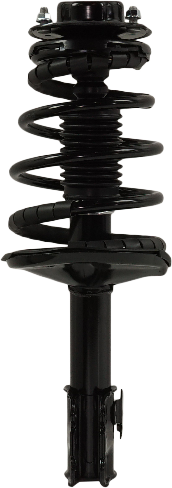 AM CAMRY 92-96 FRONT FULLY LOADED STRUT RH Gas Charged Twin tube 2.2L eng. SKU REPT280557 OEM 1332341R 1332346R ST8514R 1719