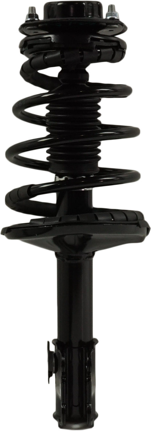 AM CAMRY 92-96 FRONT FULLY LOADED STRUT LH Gas Charged Twin tube 2.2L eng. SKU REPT280558 OEM LS3484661L 171980-1332341L ST8