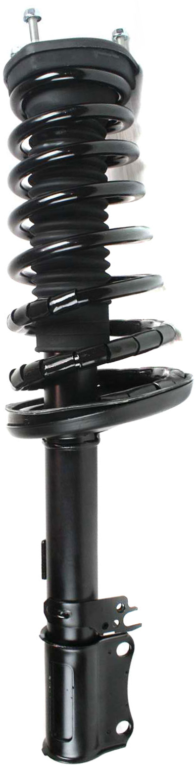 AM CAMRY 97-01 SOLARA 99-03 REAR FULLY LOADED STRUT LH Gas Charged Twin tube SKU REPT280702 OEM 501716819-15031-2701248744 ST8