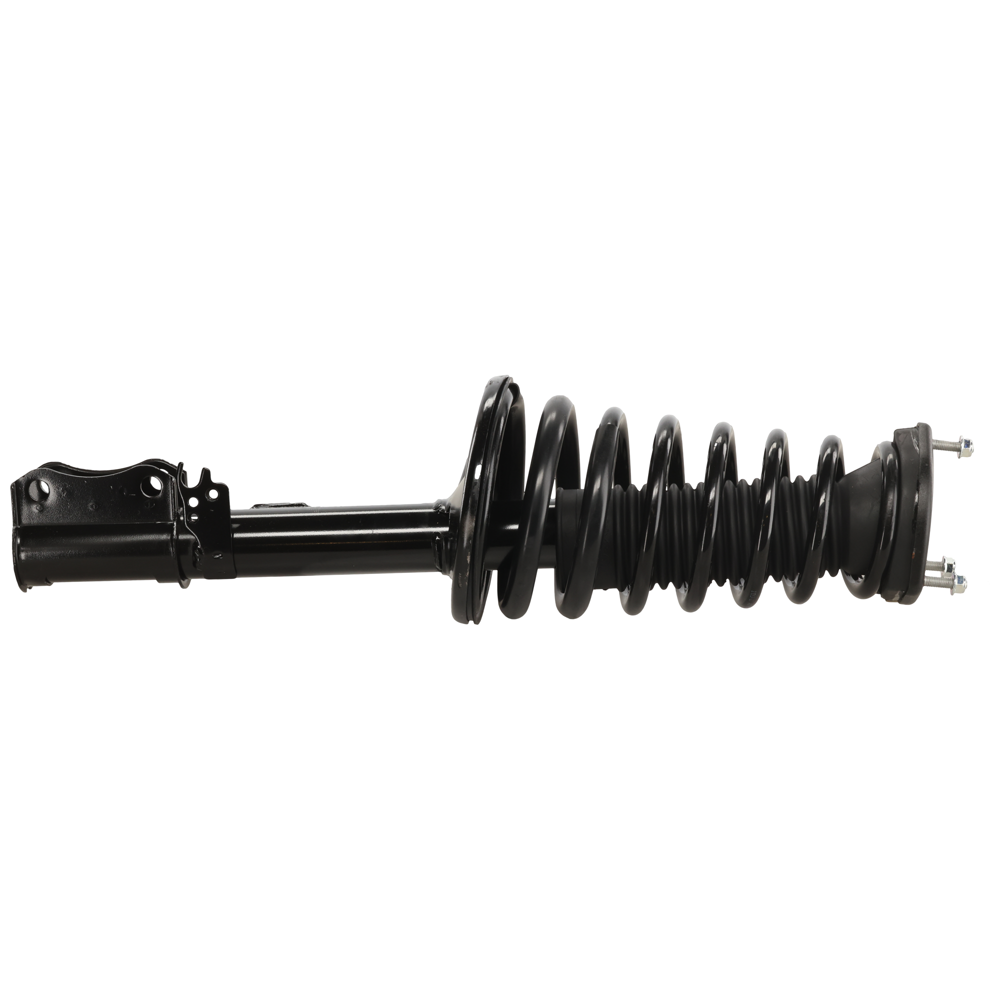 AM ES300-92-01 CAMRY 92-94-97-01 REAR FULLY LOADED STRUT RH Gas Charged Twin tube SKU REPT280705 OEM 271680-1332362R LS56933 ST8516