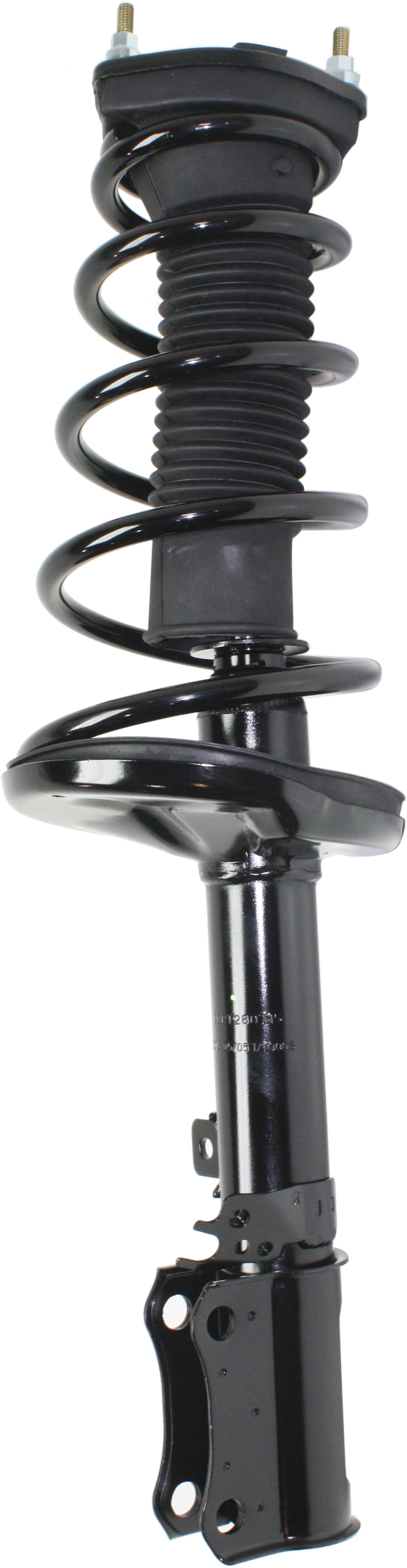 AM CAMRY ES300-02-03 REAR FULLY LOADED STRUT RH Gas Charged Twin tube SKU REPT280715 OEM 48530A9120-2701501869-1332369R