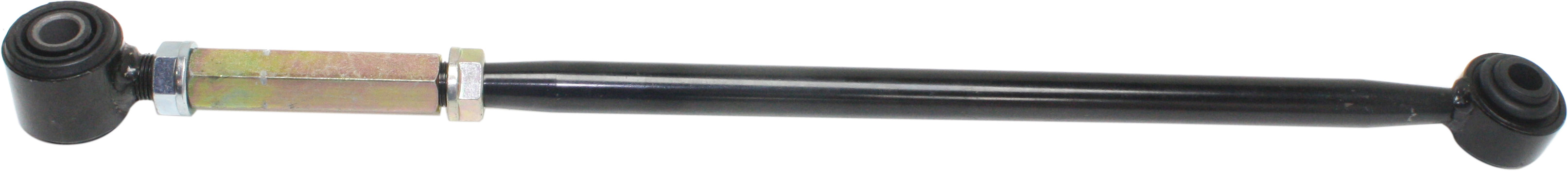 AM CAMRY ES300-92-96 LATERAL LINK Rear RH Lower w o ball joint w bushing SKU REPT281504 OEM 4873033020