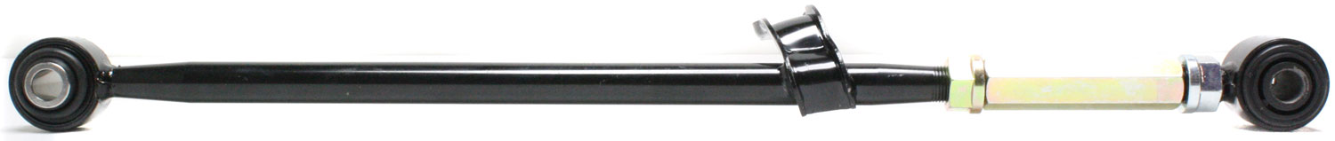 AM CAMRY ES300-92-96 LATERAL LINK Rear LH Lower w o ball joint w bushing SKU REPT281505 OEM 4874033020