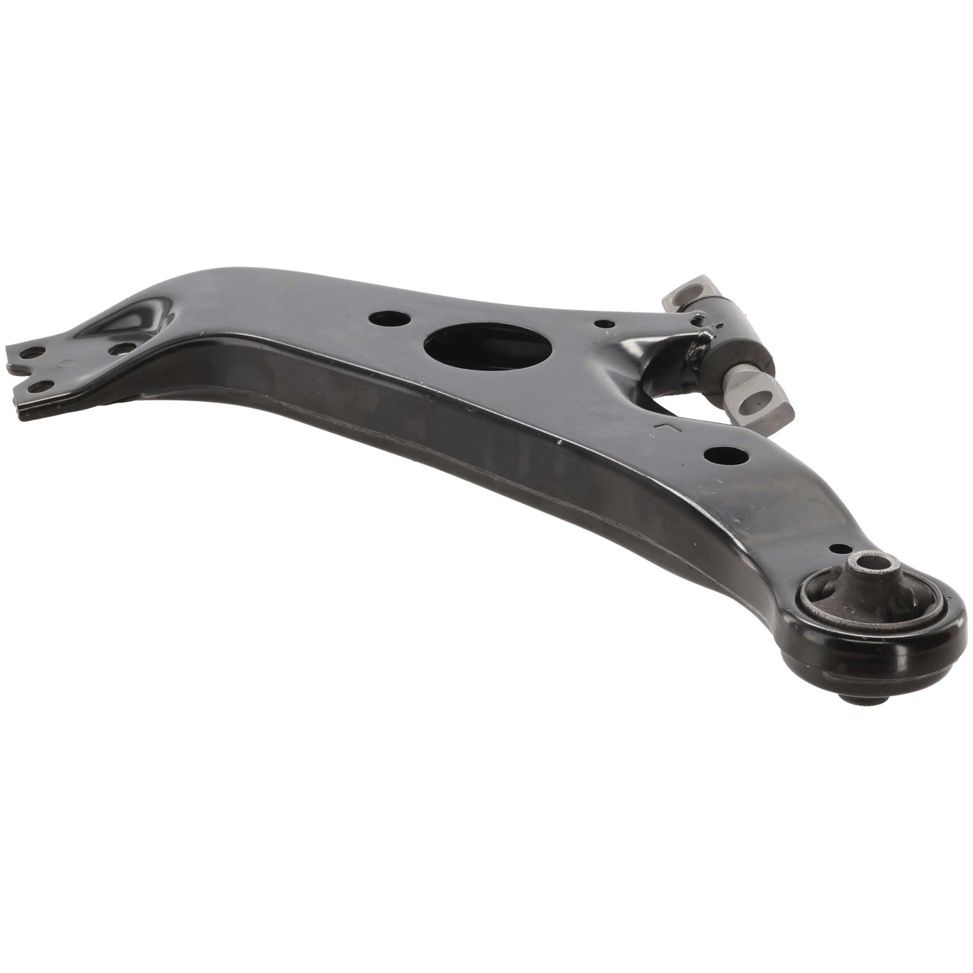 AM SIENNA 04-10 FRONT CONTROL ARM LH Lower w o Ball Joint w Bushing SKU REPT281516 OEM 4806908021