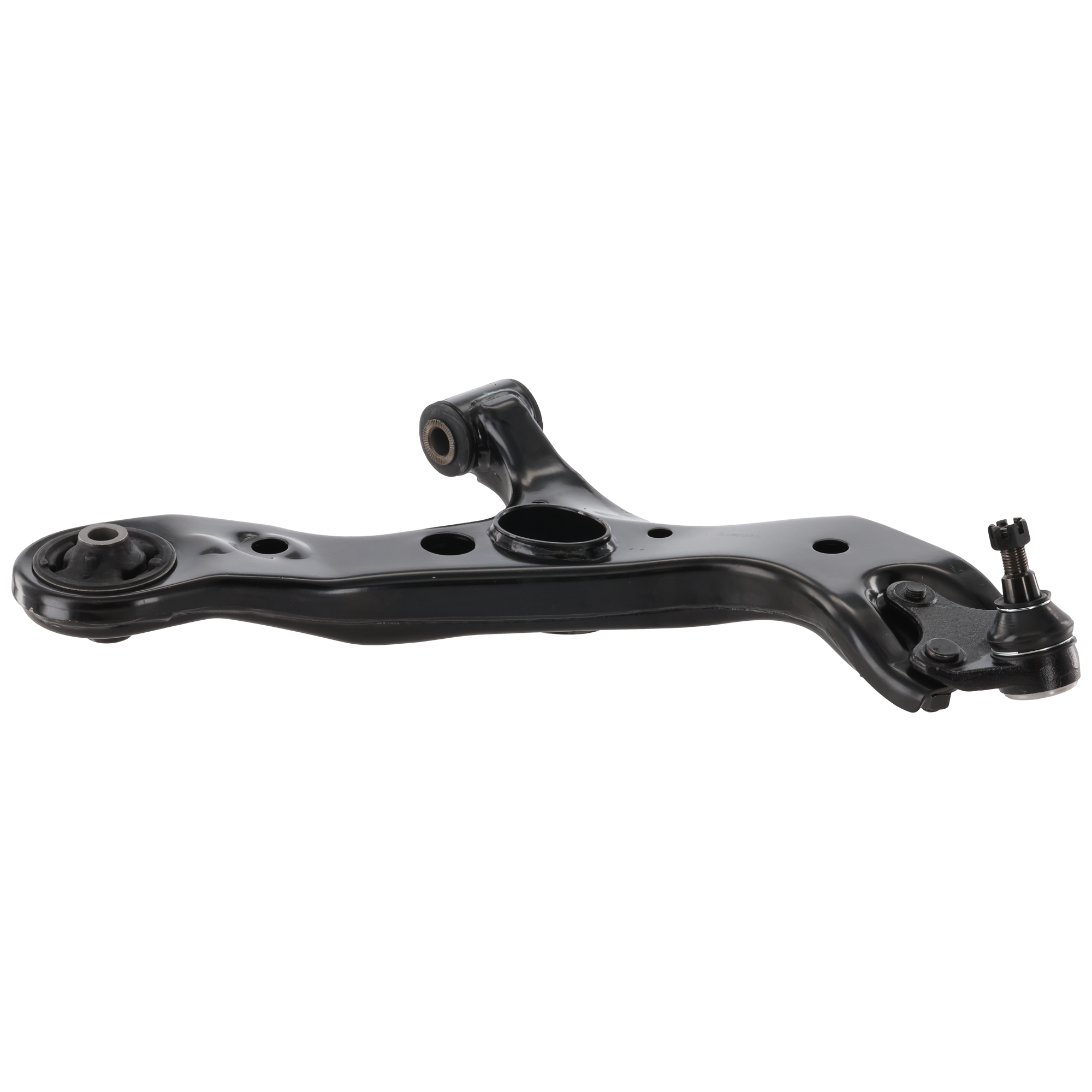 AM RAV4-06-14 FRONT CONTROL ARM RH Lower w Ball Joint SKU REPT281525 OEM 4806842050-480680R010