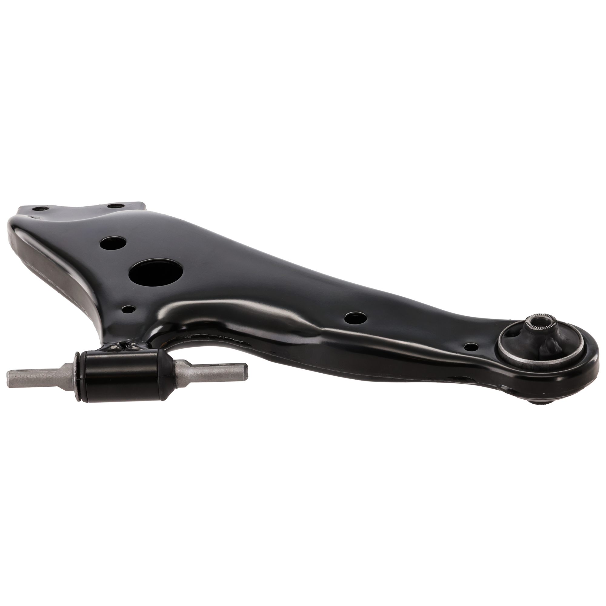AM HIGHLANDER 08-19 RX350 RX450H 10-20 FRONT CONTROL ARM RH Lower w o Ball Joint SKU REPT281539 OEM 4806848040-4806848041