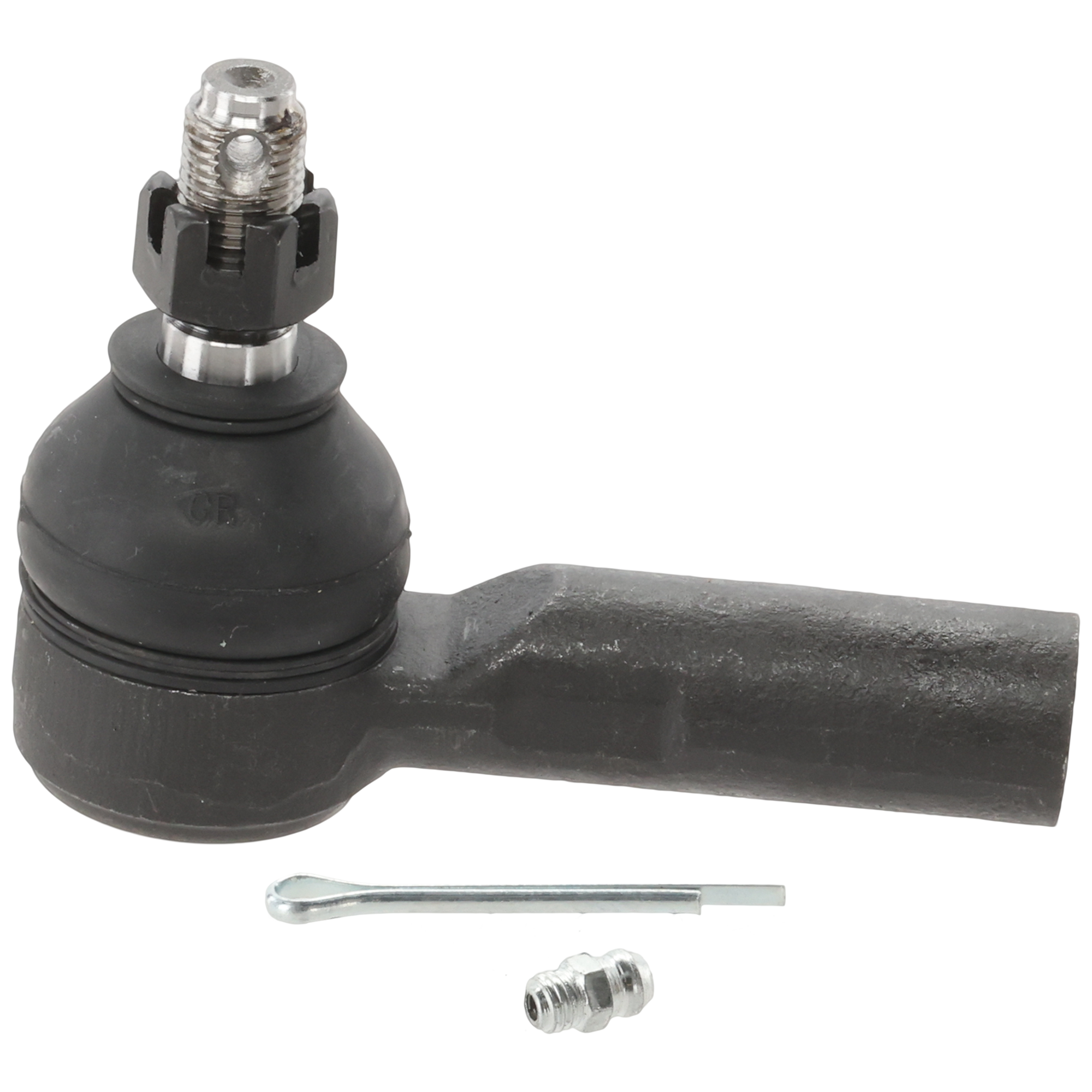 AM COROLLA 85-02 FRONT TIE ROD END RH=LH Outer SKU REPT282101 OEM 356001-1013969-2692693-2692697