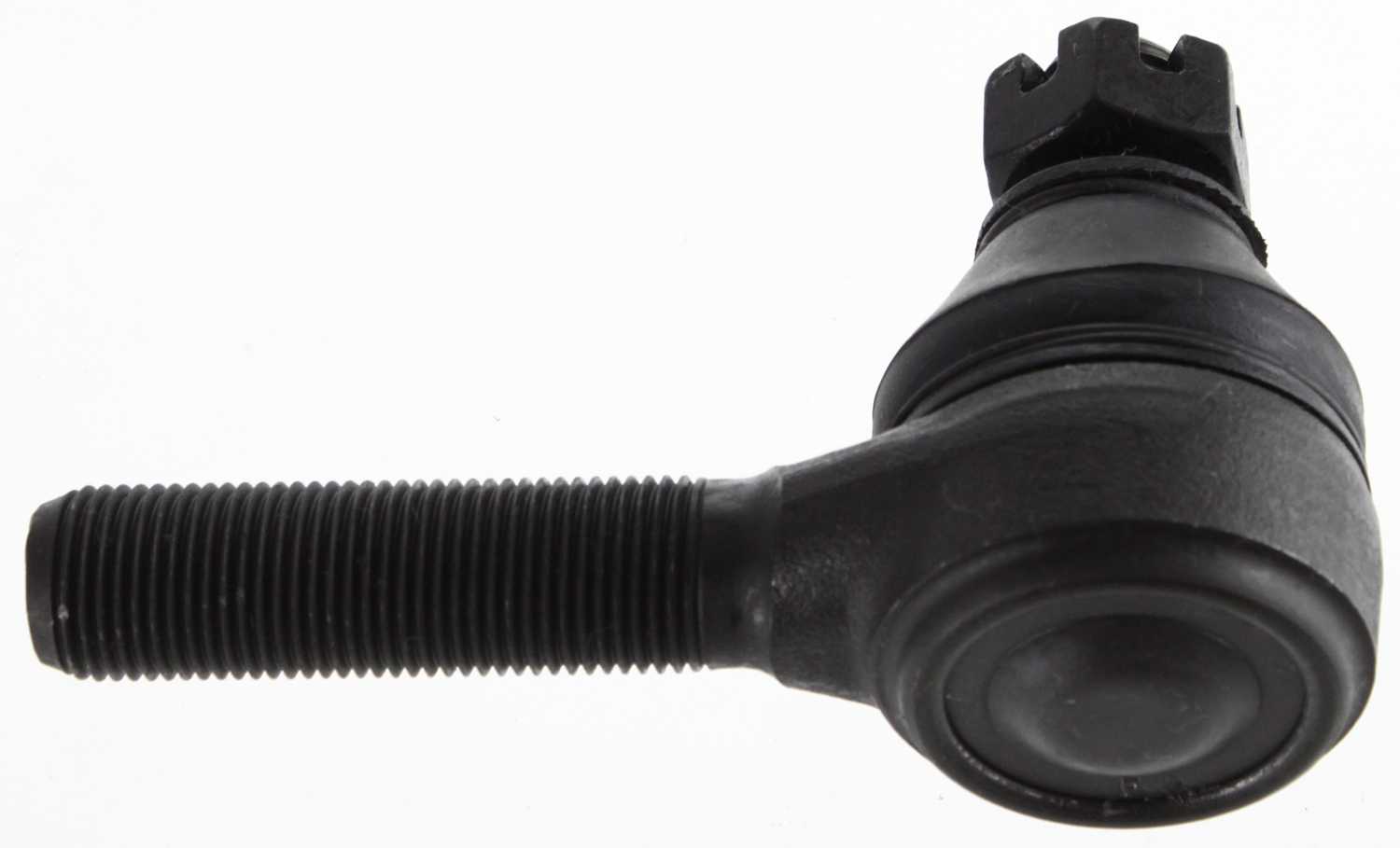 AM TOYOTA PICKUP 79-95 FRONT TIE ROD END RH=LH Outer 4WD RWD 79-83 =RH Outer 4WD SKU REPT282102 OEM 356002-1011766-1013317-1014450