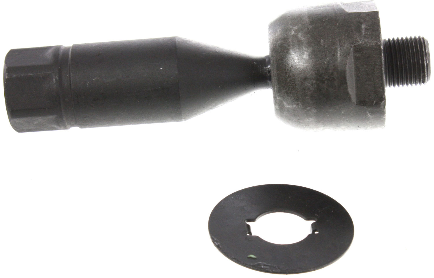 AM TACOMA 95-04 FRONT TIE ROD END RH=LH Inner SKU REPT282103 OEM 4550339075
