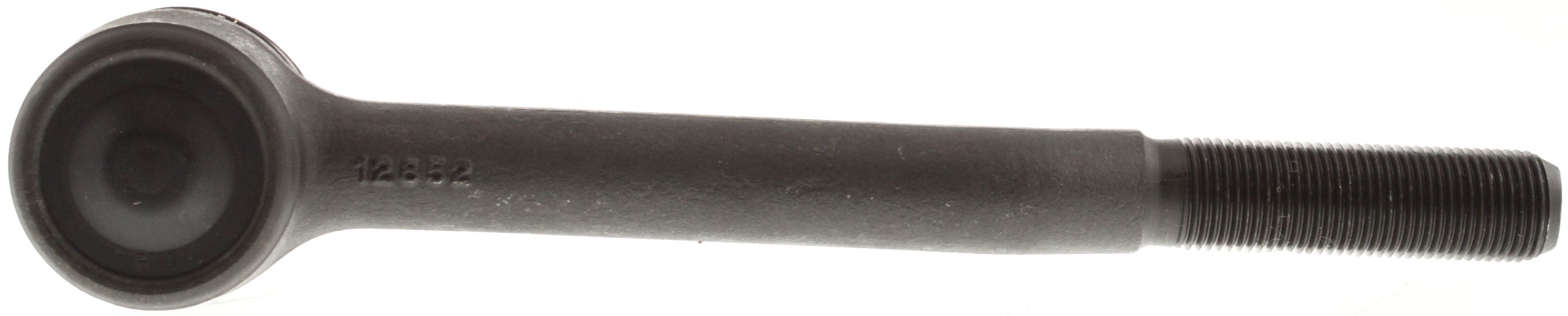 AM 4RUNNER 92-95 T100-93-98FRONT TIE ROD END RH=LH Inner SKU REPT282104 OEM 356005-2692817-4011505-4540639