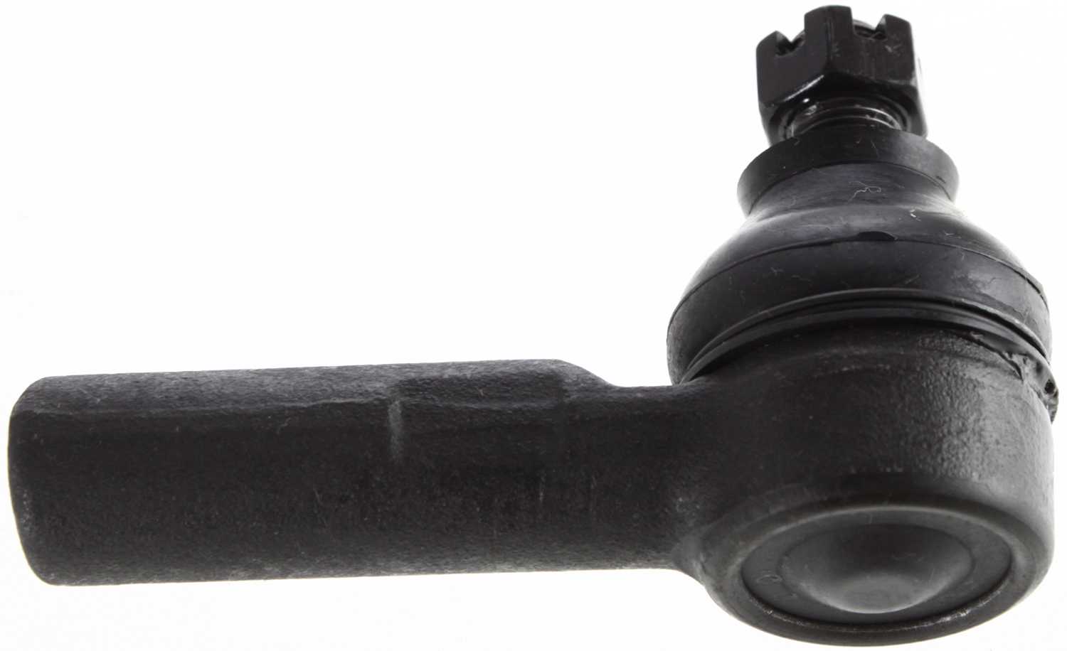 AM TACOMA 95-04 FRONT TIE ROD END RH=LH Outer SKU REPT282105 OEM 4504639285