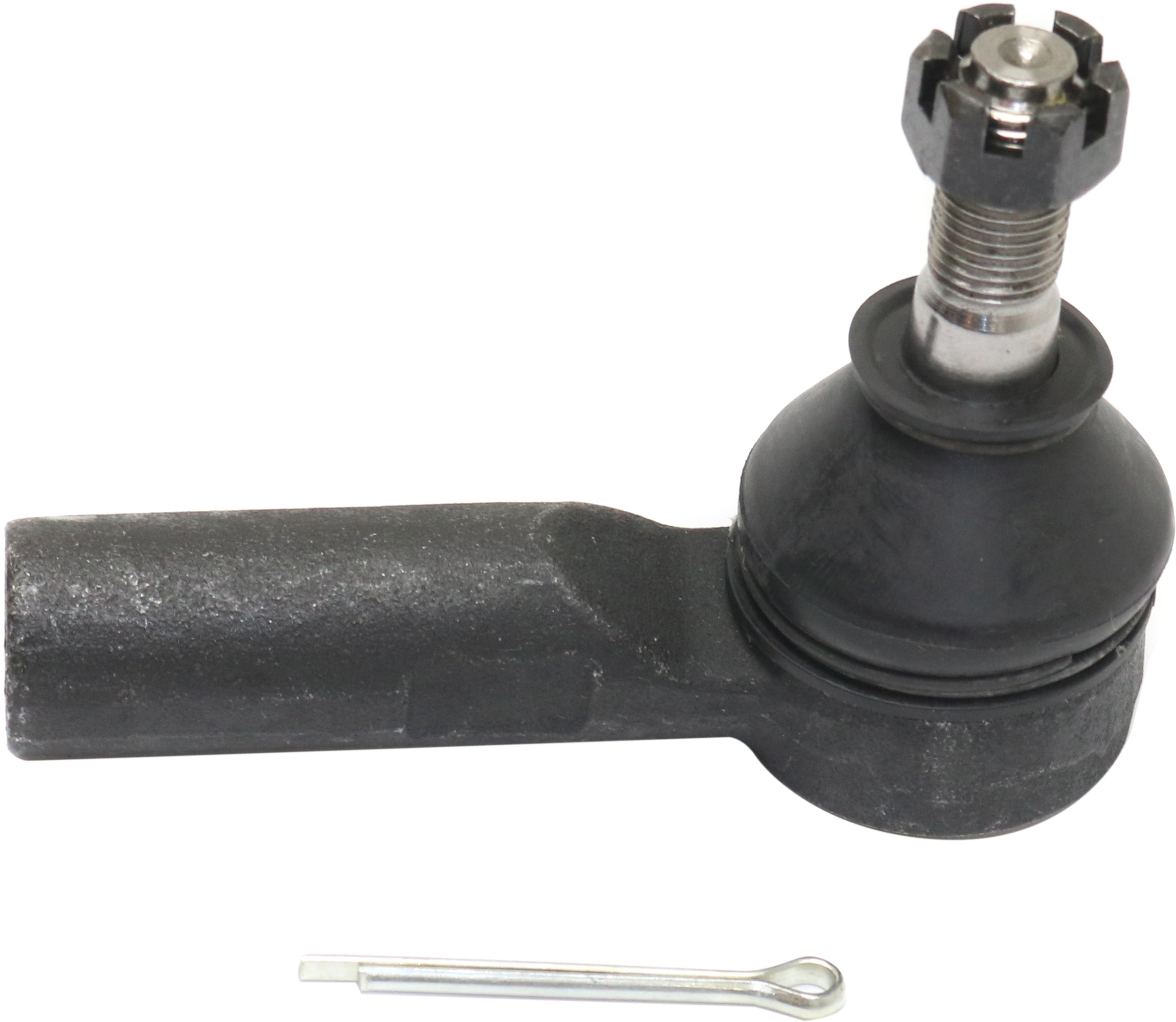 AM CAMRY 92-01 YARIS 12-16 FRONT TIE ROD END RH=LH Outer SKU REPT282106 OEM 356046-1014291-1016185-2692843