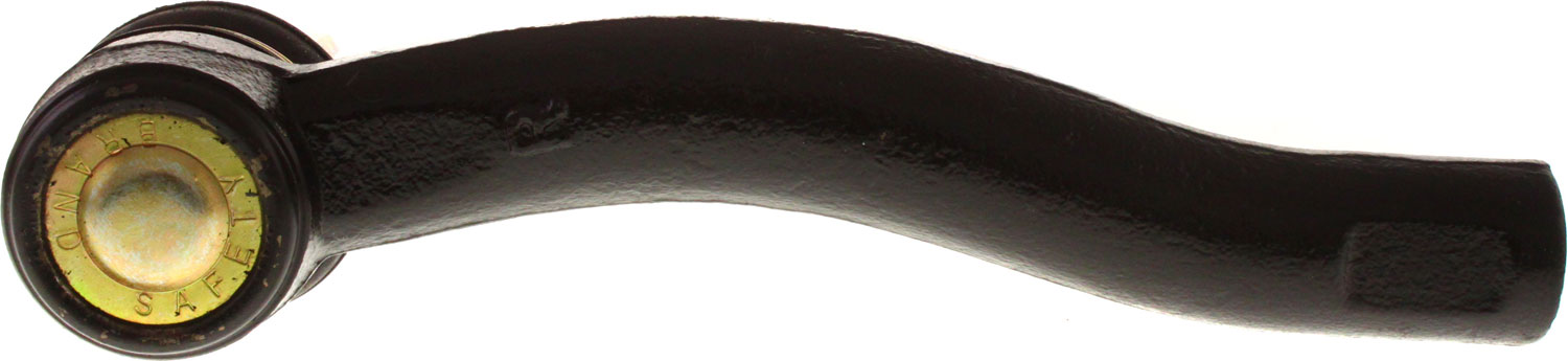 AM PRIUS 01-03 FRONT TIE ROD RH Outer SKU REPT282107 Partslink TO4521100 OEM 4504649115