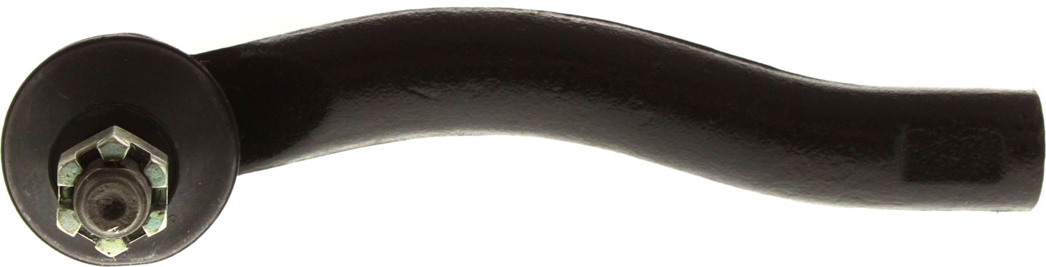 AM PRIUS 01-03 FRONT TIE ROD LH Outer SKU REPT282108 Partslink TO4520100 OEM 4504749045