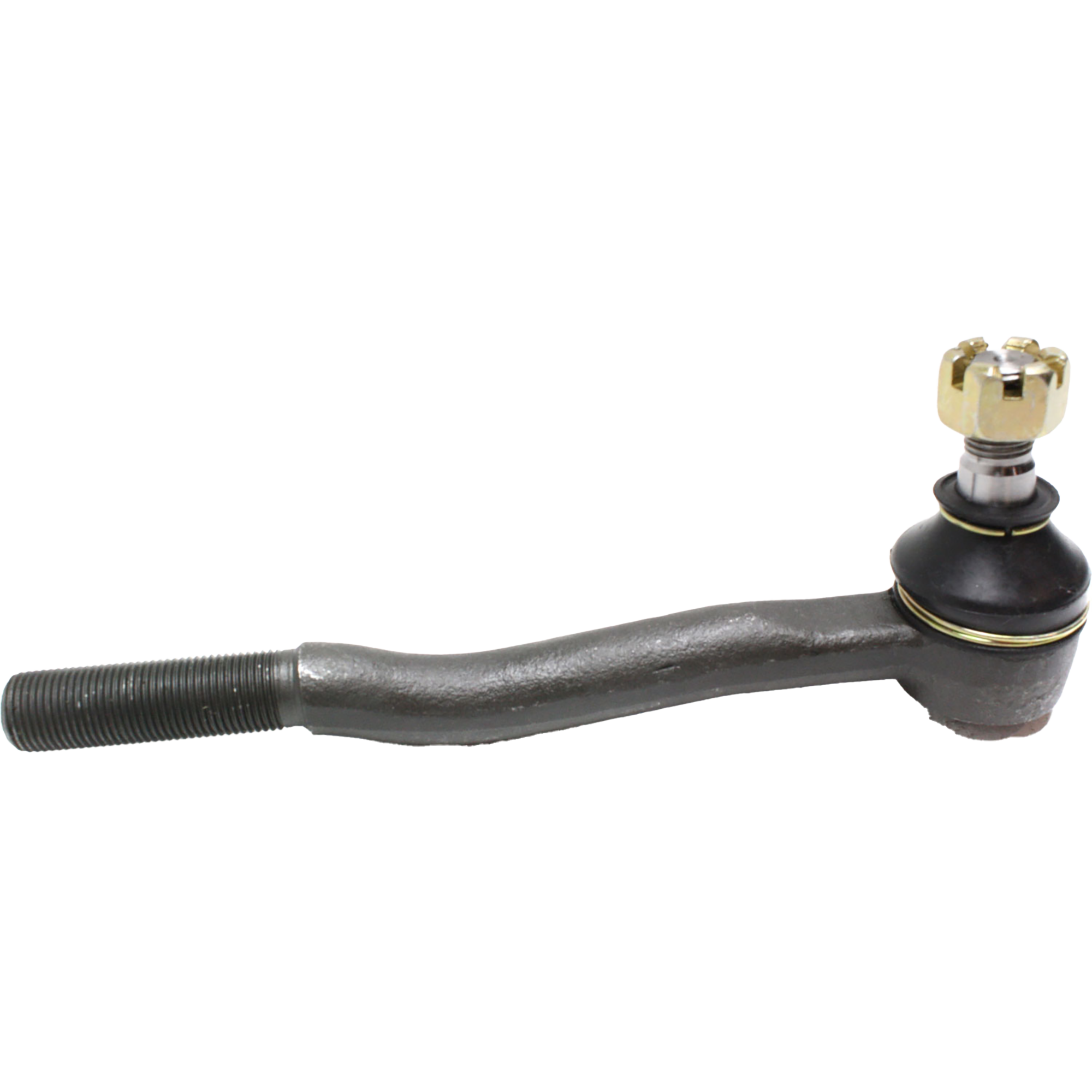 AM TOYOTA PICKUP 4RUNNER 86-91FRONT TIE ROD END RH=LH Inner SKU REPT282109 OEM 4546039505