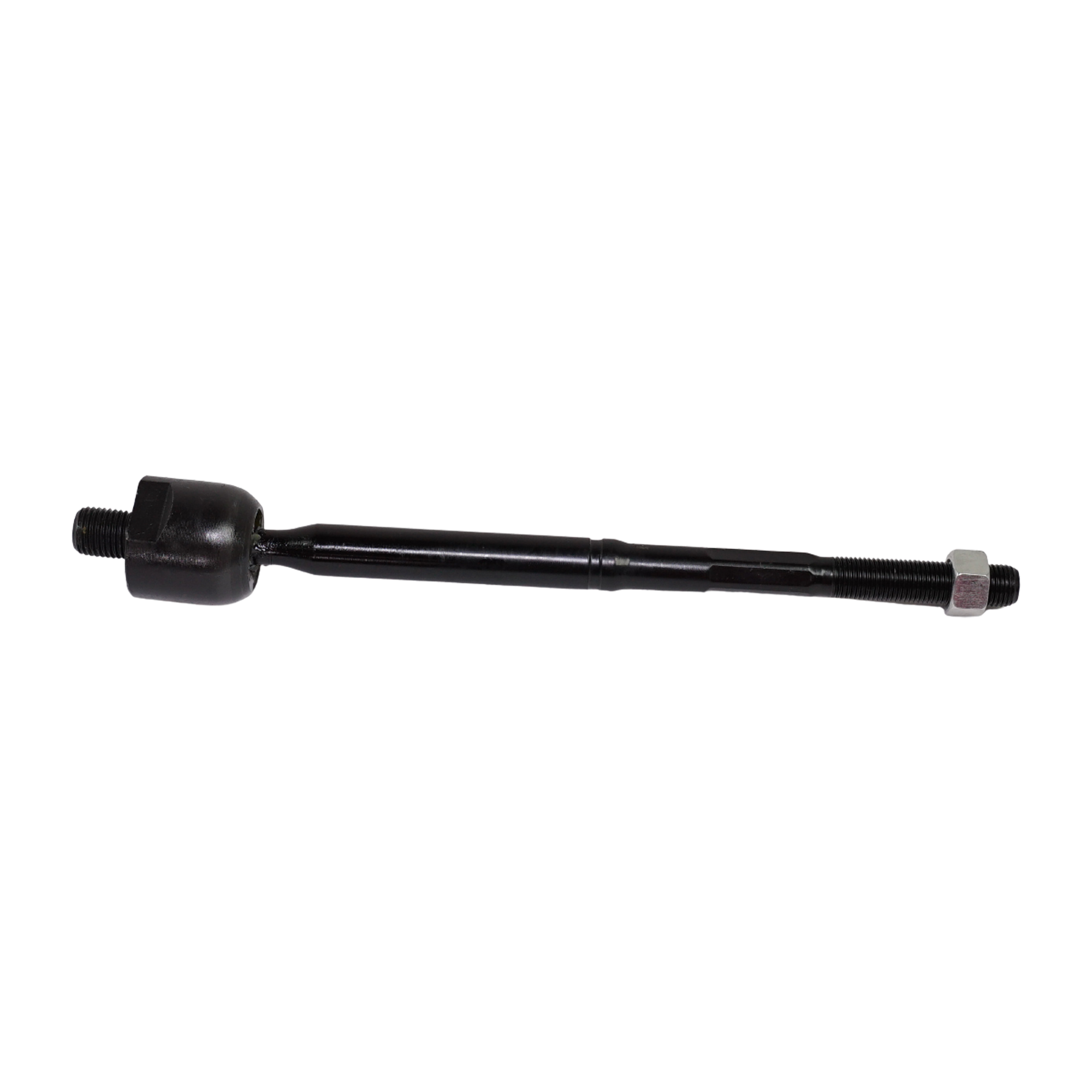 AM ECHO 00-05 FRONT TIE ROD END RH=LH Inner SKU REPT282110 Partslink TO4522100 OEM 4550359045