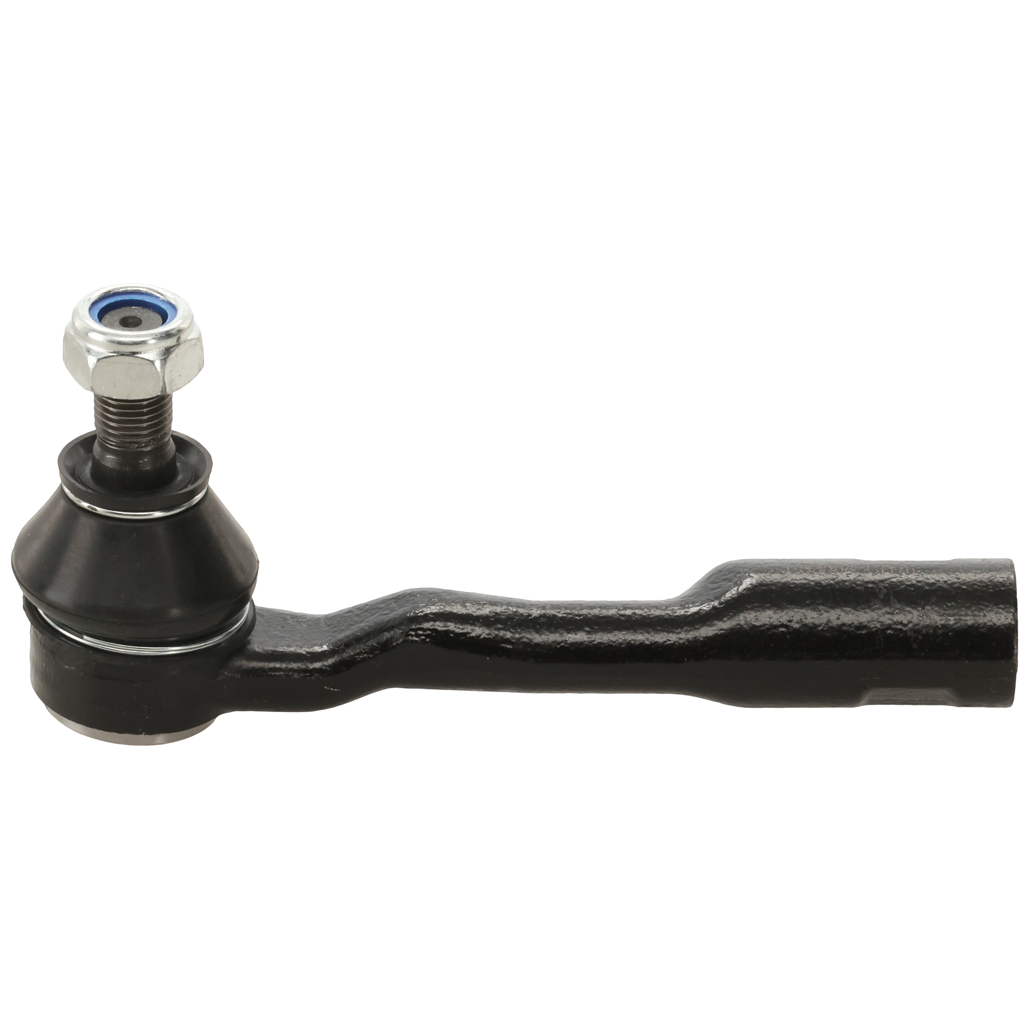 AM TUNDRA 00-02 FRONT TIE ROD END RH Outer SKU REPT282111 OEM 4504639465