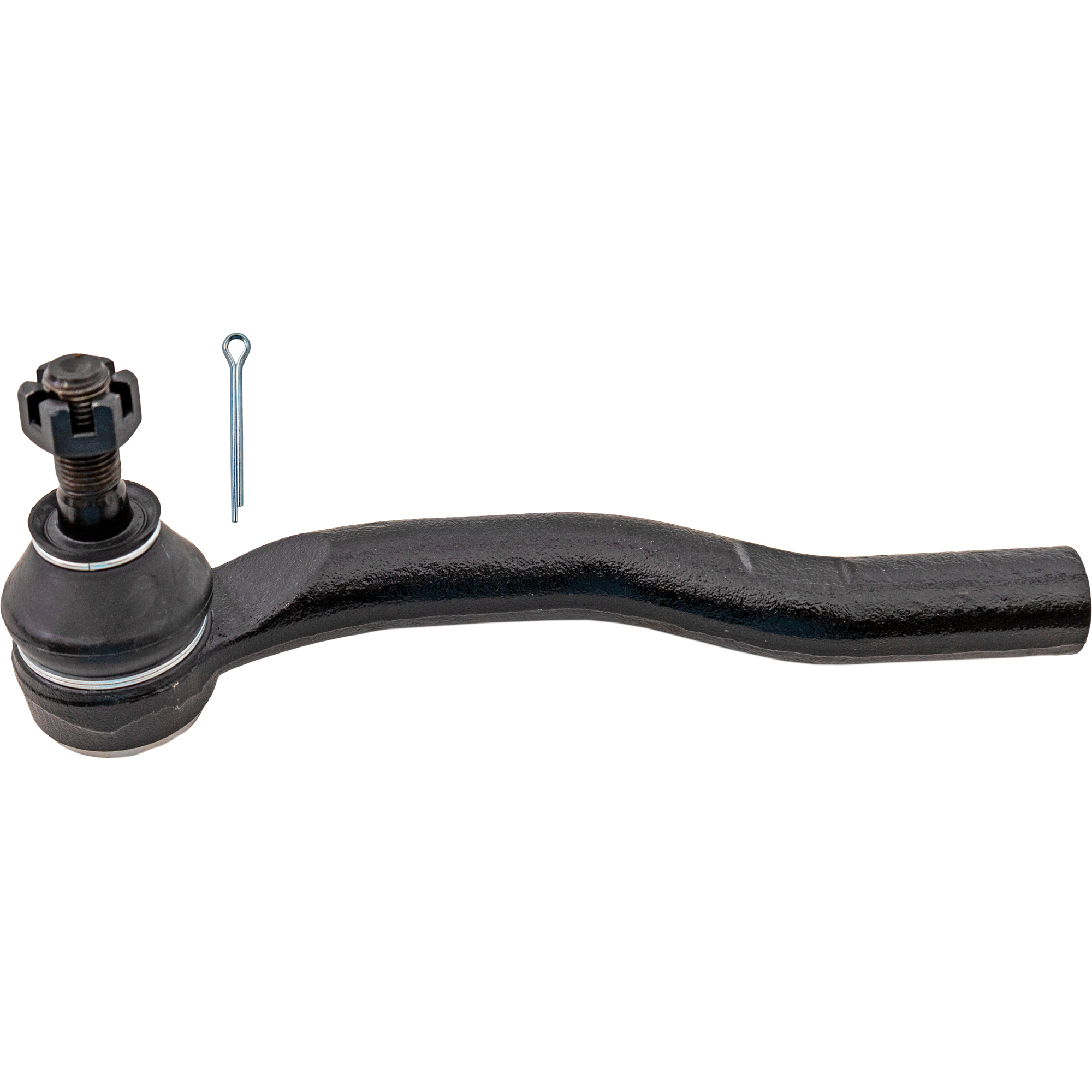 AM HIGHLANDER 01-03 FRONT TIE ROD RH Outer SKU REPT282113 OEM 1014882-2693232-4011895-454600