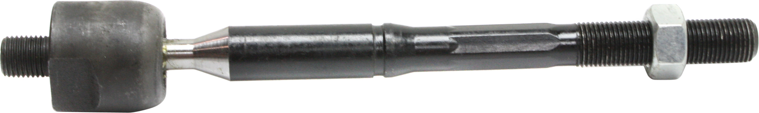 AM HIGHLANDER 01-03 FRONT TIE ROD RH=LH Inner SKU REPT282115 OEM 4550349085