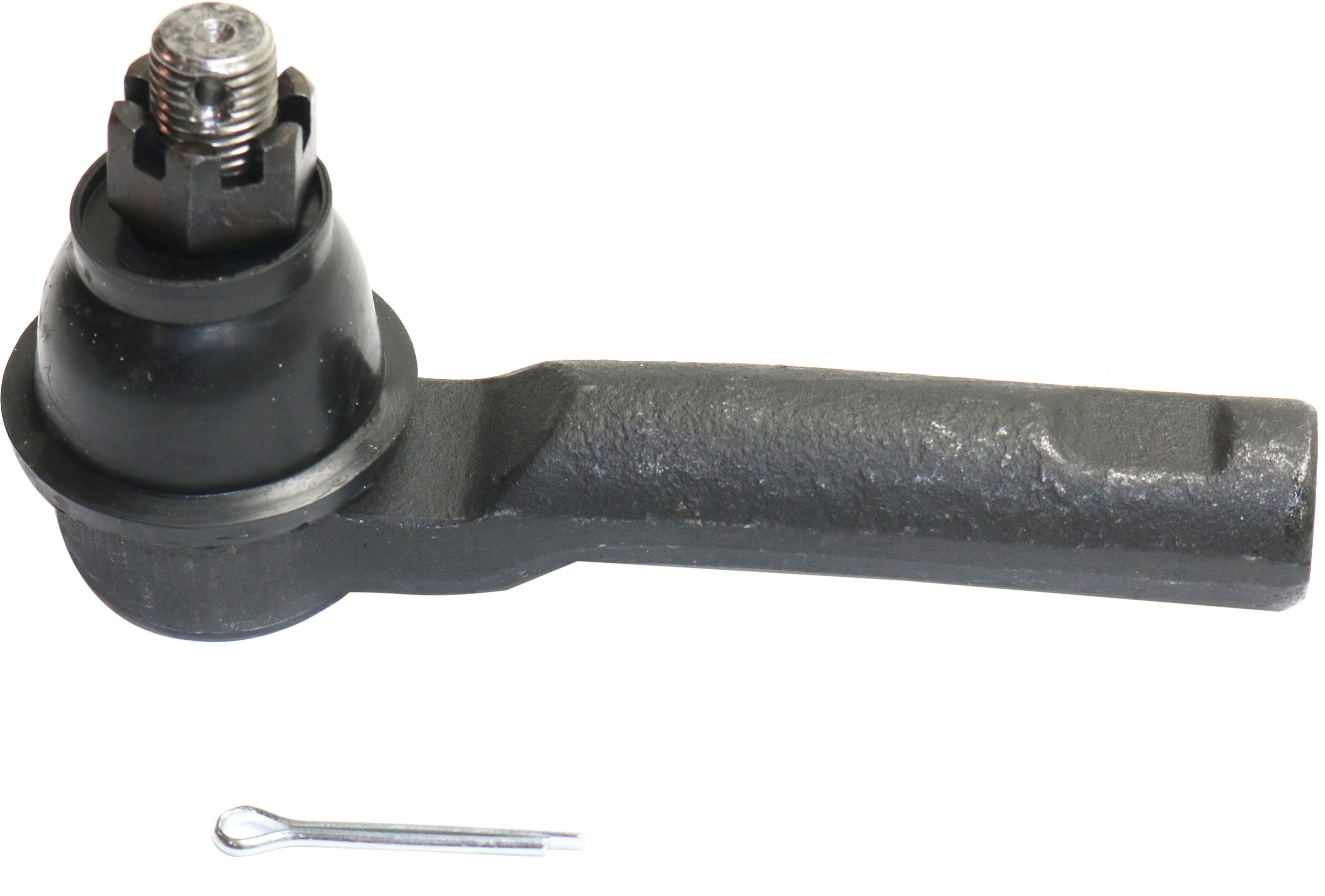 AM 4RUNNER 10-23 TACOMA 05-23 FRONT TIE ROD END RH=LH Outer SKU REPT282116 OEM 4504609340