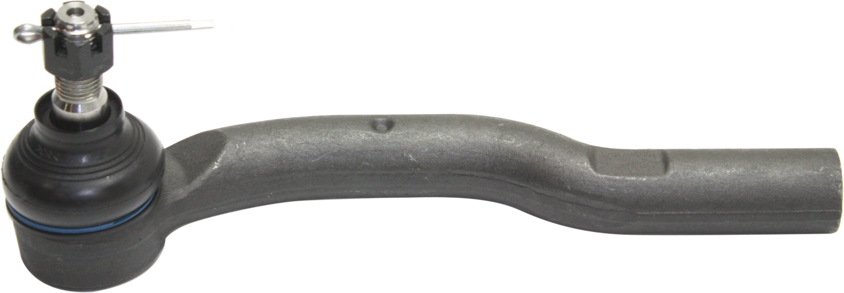 AM CAMRY 04-11 ES350-07-12 FRONT TIE ROD RH Outer SKU REPT282117 OEM 1015317-2693360-4012023-454600