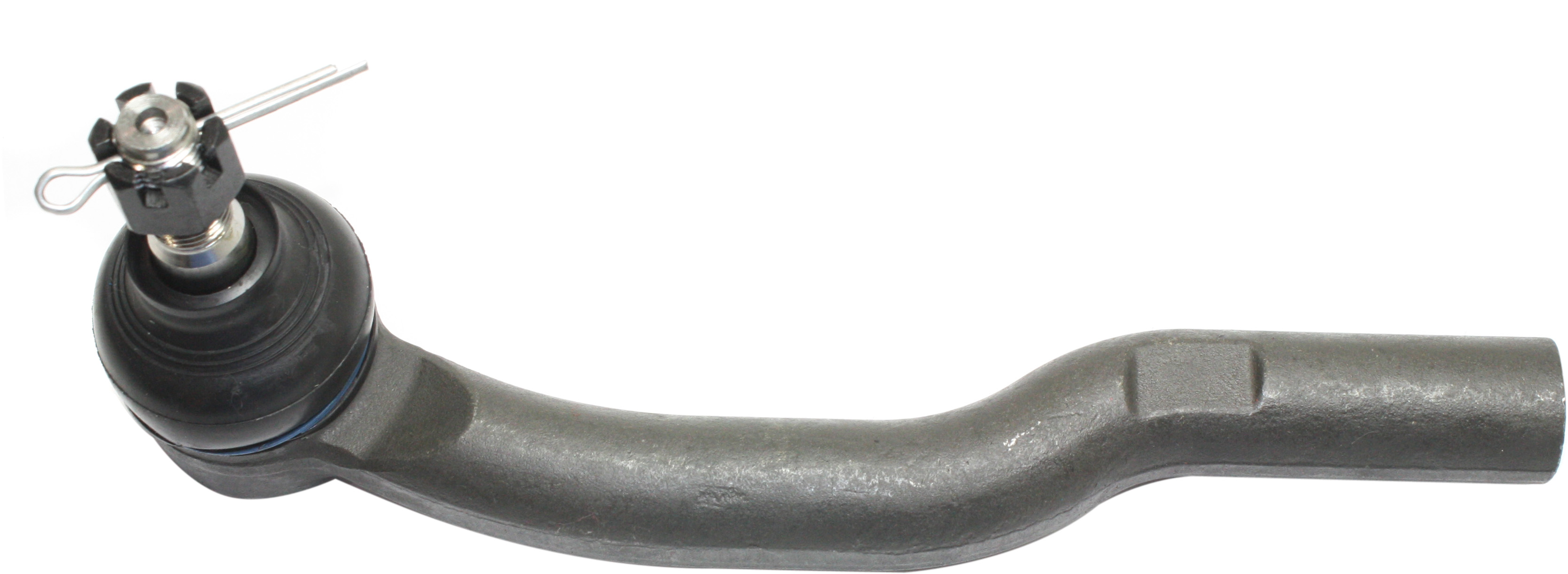 AM CAMRY 04-11 ES350-07-12 FRONT TIE ROD LH Outer SKU REPT282118 OEM 4547009040