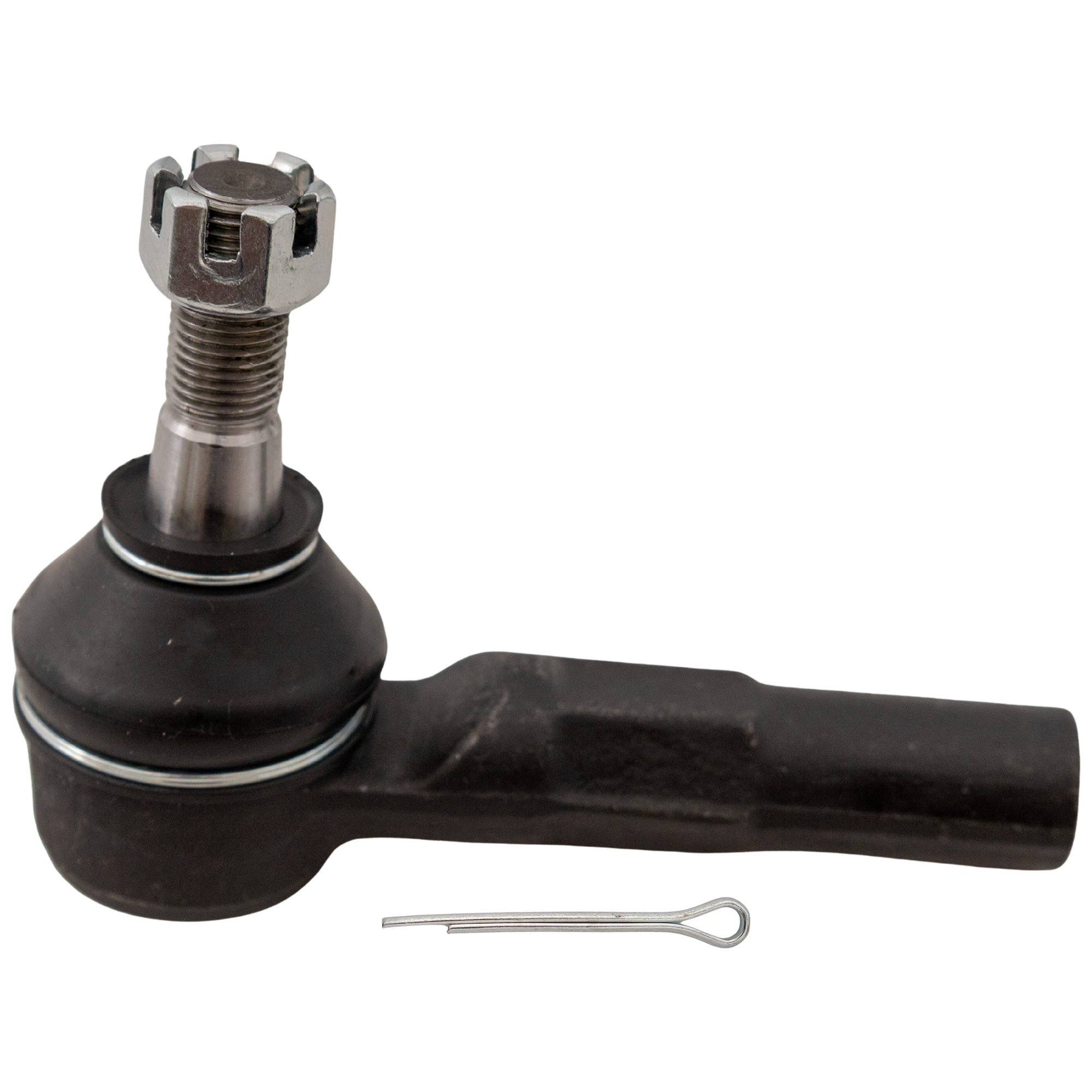 AM TERCEL 91-98 PASEO 92-95 MR2 SPYDER 00-05FRONT TIE ROD END RH=LH Outer SKU REPT282121 OEM 356047-1014164-2692928-4011591