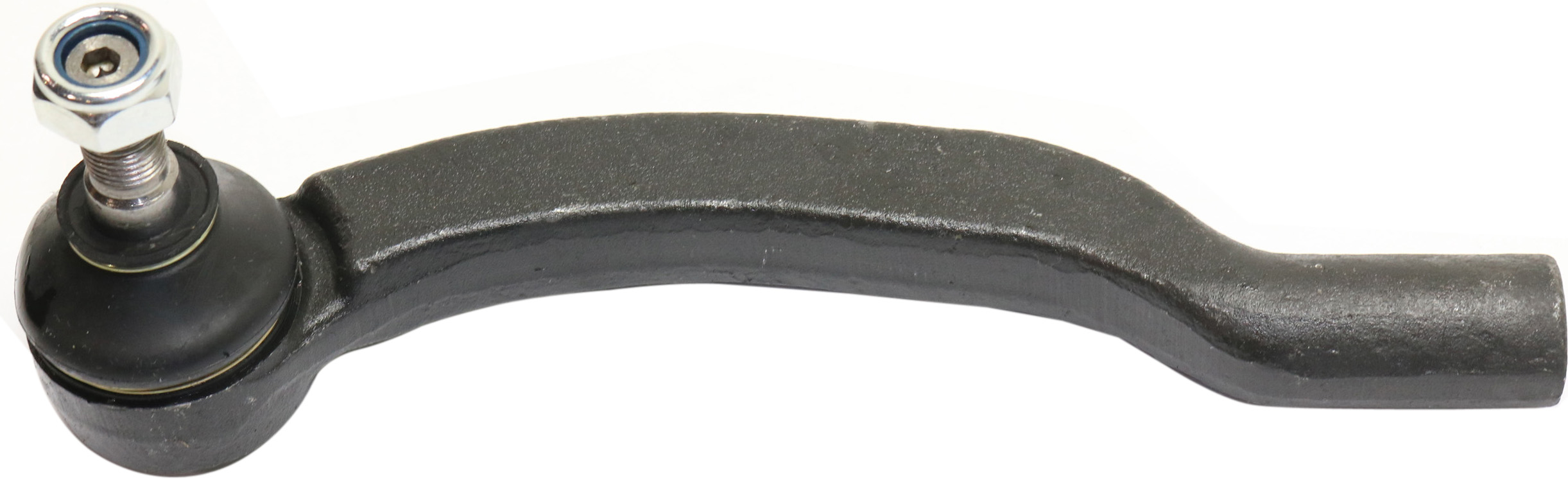 AM SIENNA 03-10 FRONT TIE ROD END RH Outer From 01-03 SKU REPT282125 OEM 1015314-2693408-4012071-454600