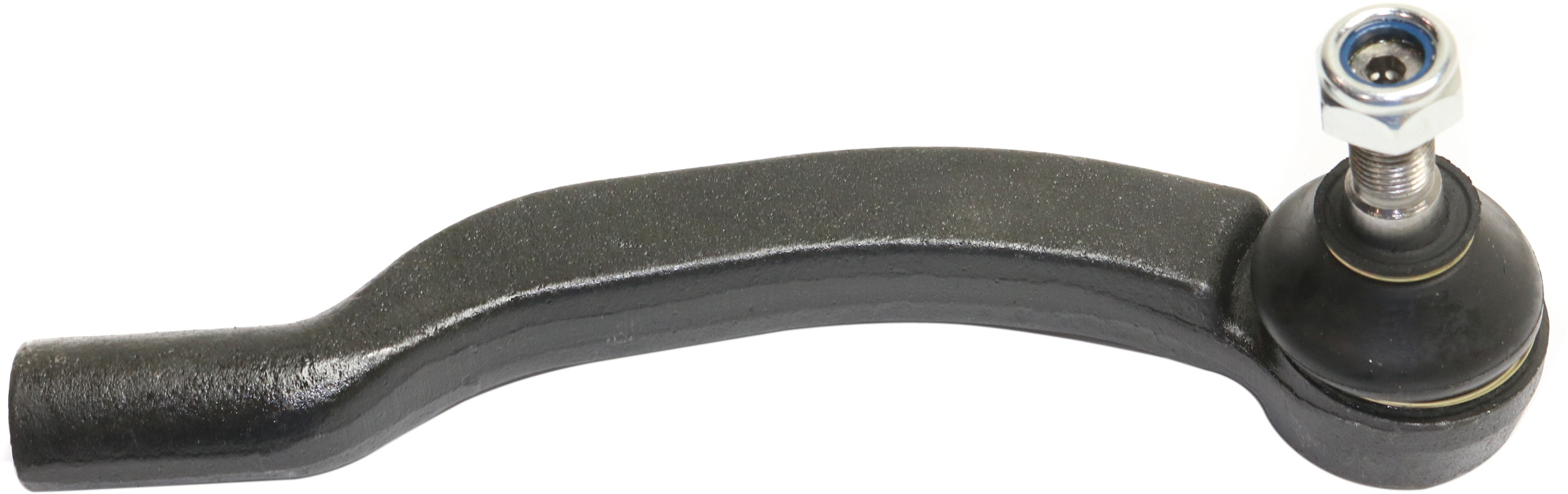 AM SIENNA 03-10 FRONT TIE ROD END LH Outer From 01-03 SKU REPT282126 OEM 4547009030