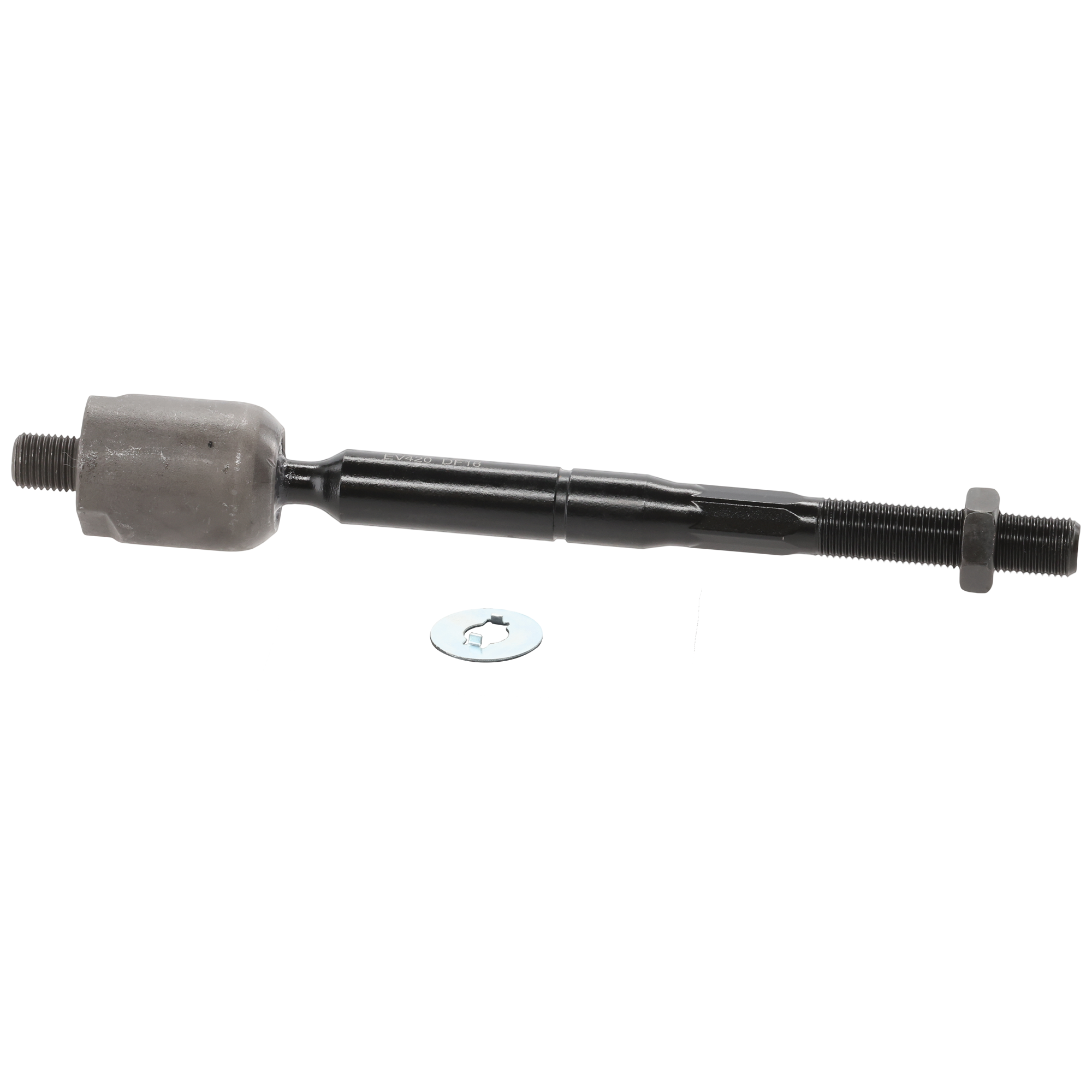 AM CAMRY 02-06 ES300-02-03 ES330-04-06 SOLARA 04-08 FRONT TIE ROD END RH=LH Inner SKU REPT282127 OEM 4550309230