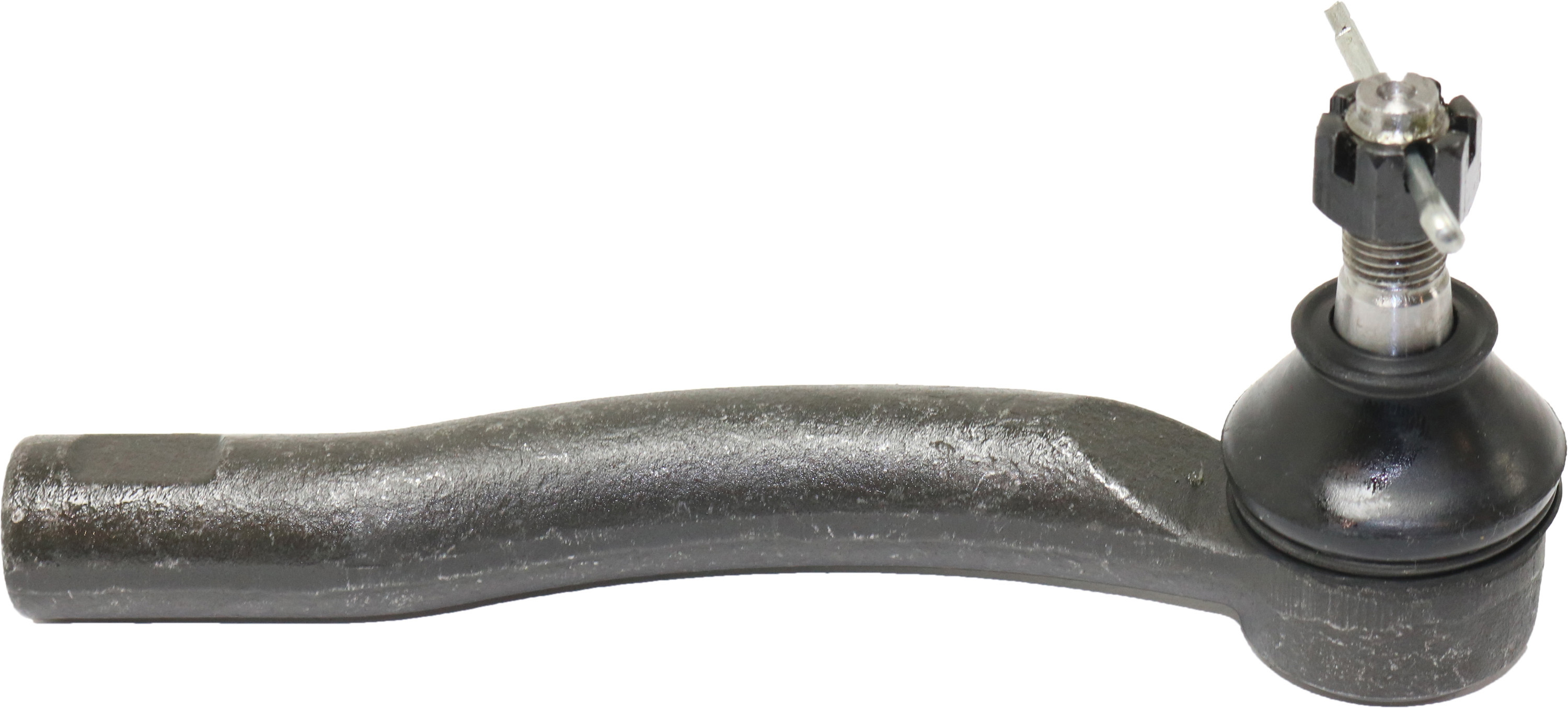 AM COROLLA 03-08 FRONT TIE ROD RH Outer SKU REPT282131 OEM 4504609200