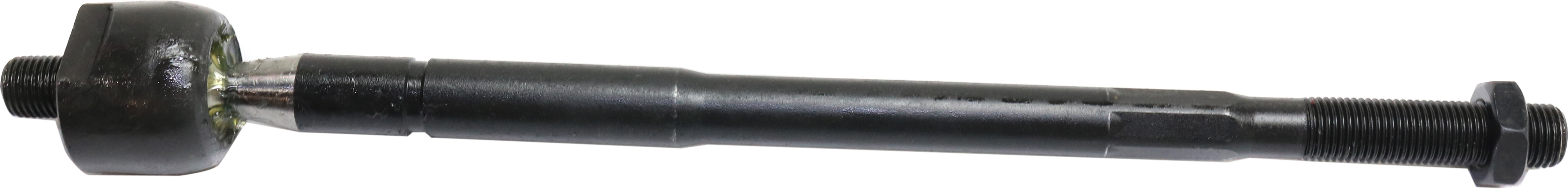AM COROLLA 93-02 RAV4-96-03 FRONT TIE ROD END RH=LH Inner SKU REPT282137 OEM 94854934