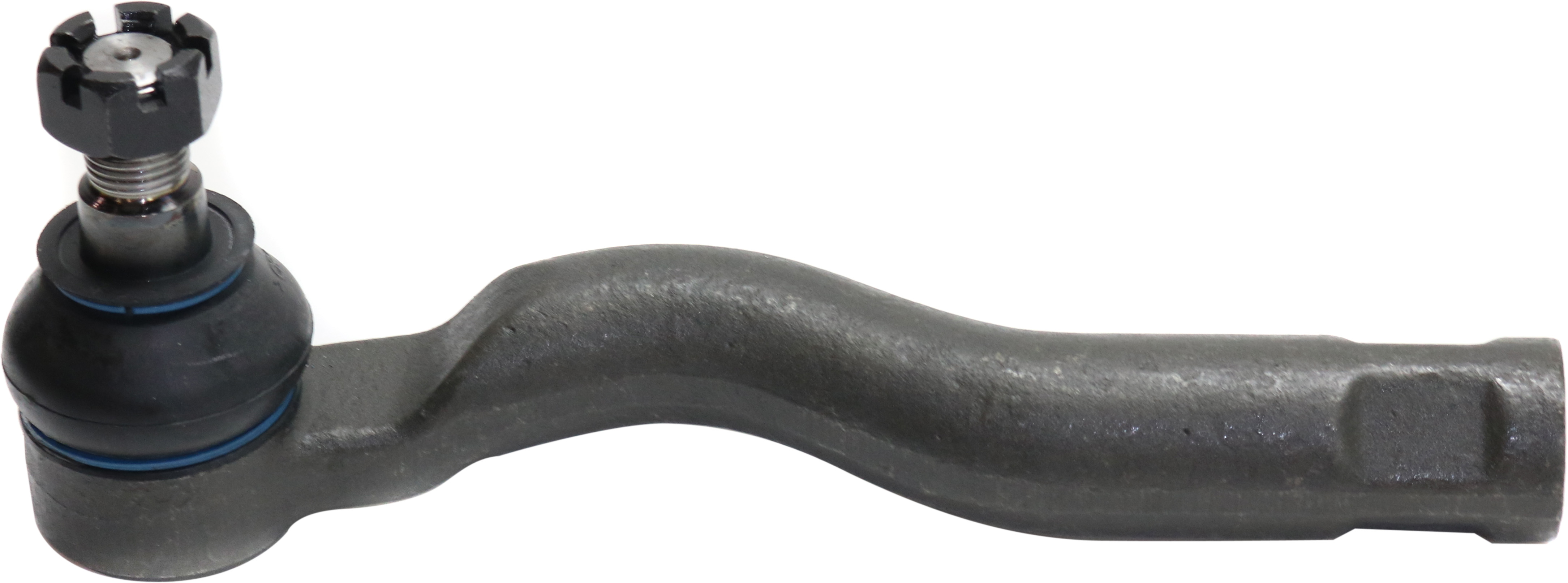 AM TUNDRA 07-21 SEQUOIA 08-22 FRONT TIE ROD RH Outer SKU REPT282141 OEM 1015822-2693594-4012257-450460