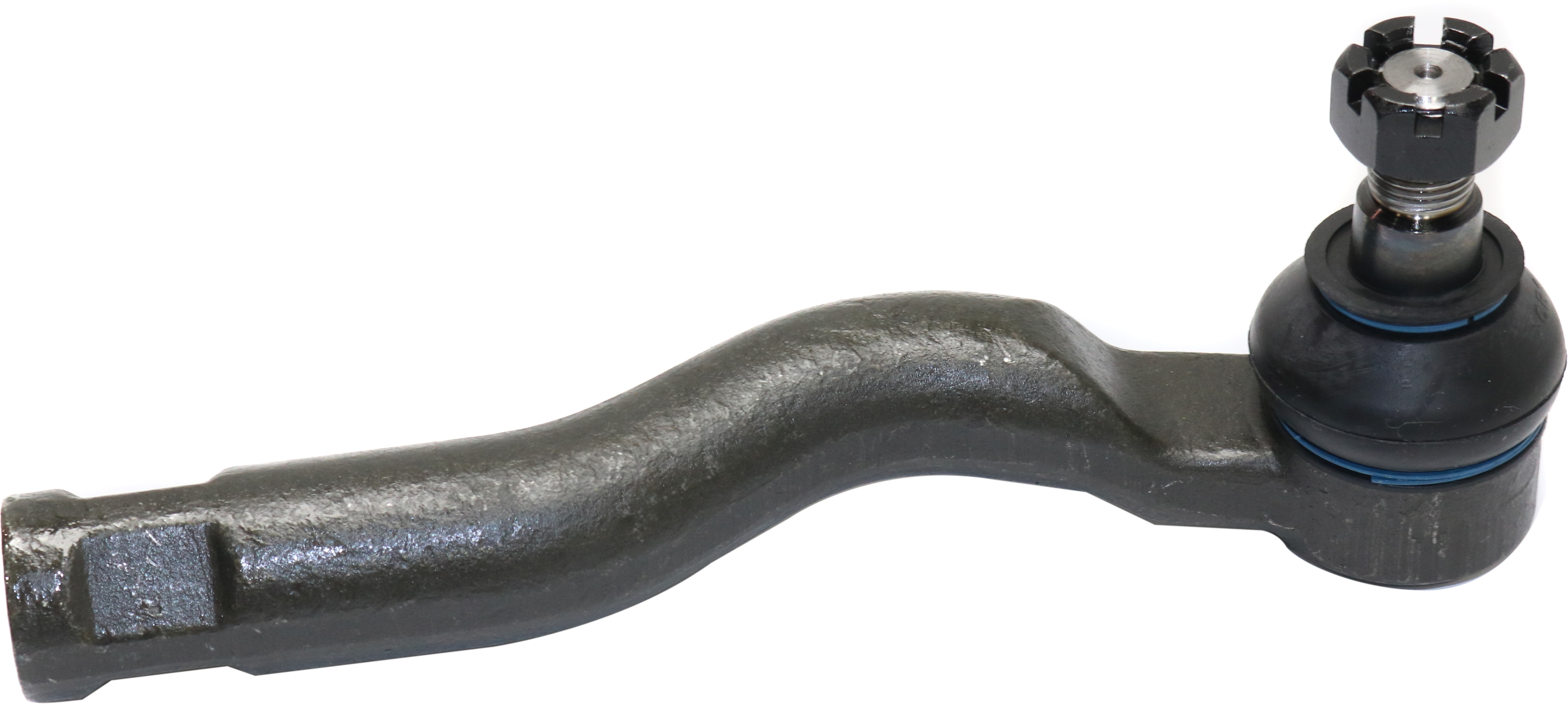 AM TUNDRA 07-21 SEQUOIA 08-22 FRONT TIE ROD LH Outer SKU REPT282142 OEM 1015824-2693593-4012256-450470
